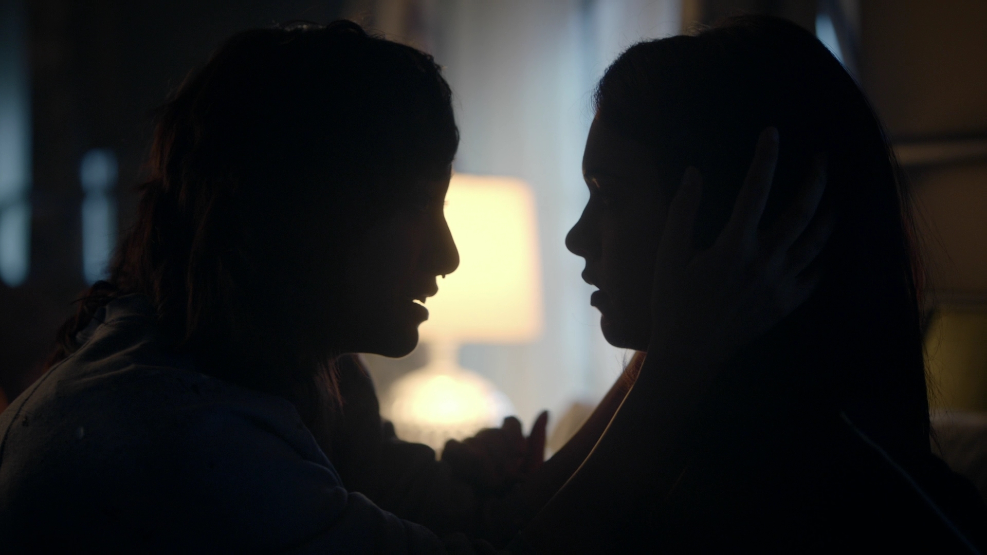 VampireDiariesWorld-dot-nl_Legacies4x08YouWillRememberMe2290.jpg