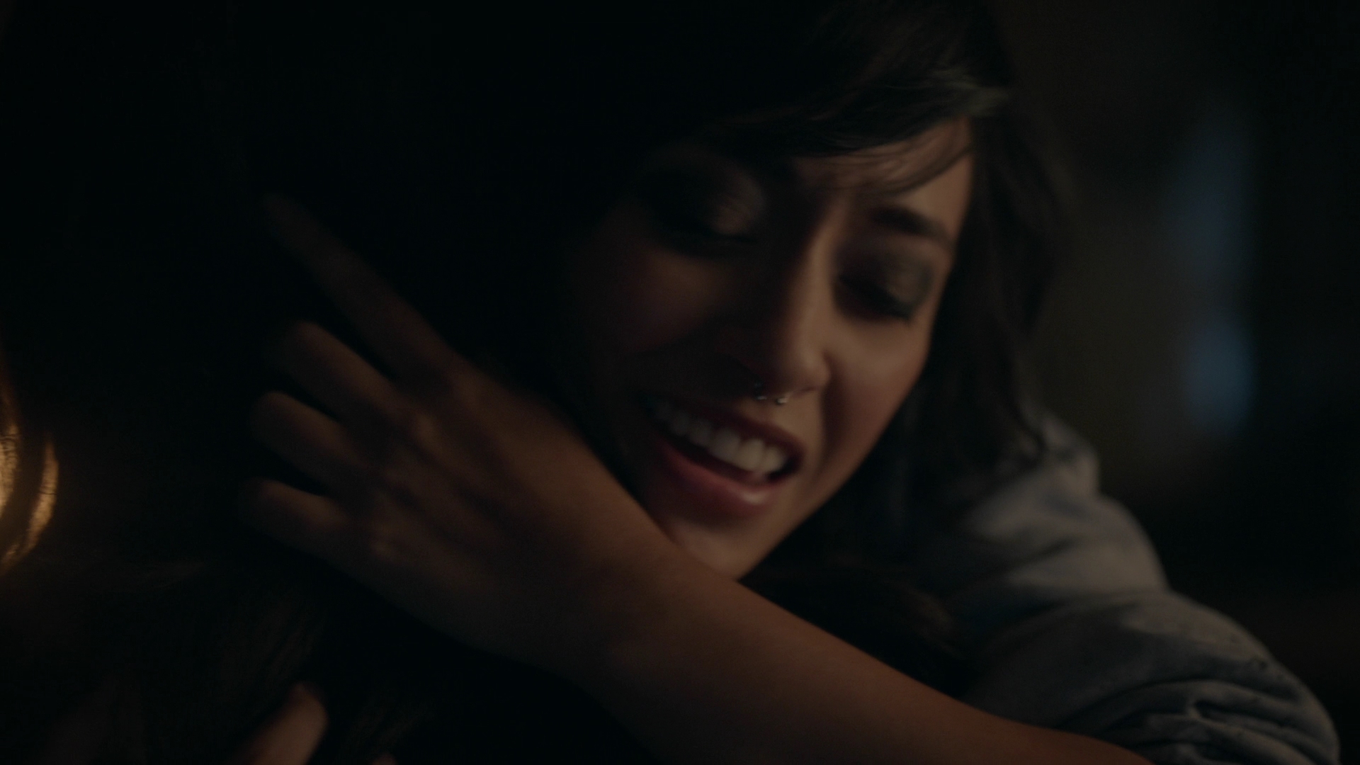 VampireDiariesWorld-dot-nl_Legacies4x08YouWillRememberMe2295.jpg