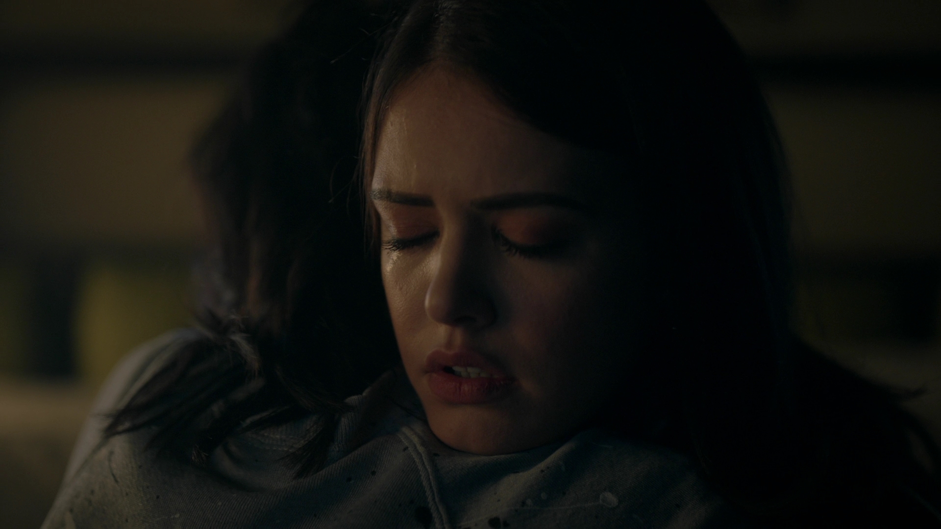 VampireDiariesWorld-dot-nl_Legacies4x08YouWillRememberMe2301.jpg
