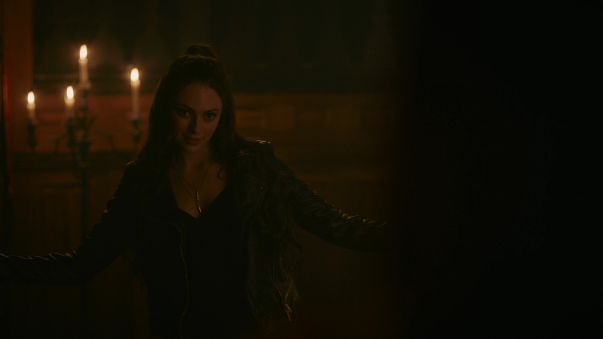 VampireDiariesWorld-dot-nl_Legacies4x08YouWillRememberMe2315.jpg