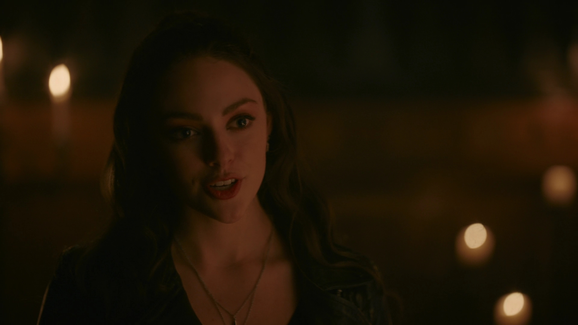 VampireDiariesWorld-dot-nl_Legacies4x08YouWillRememberMe2321.jpg