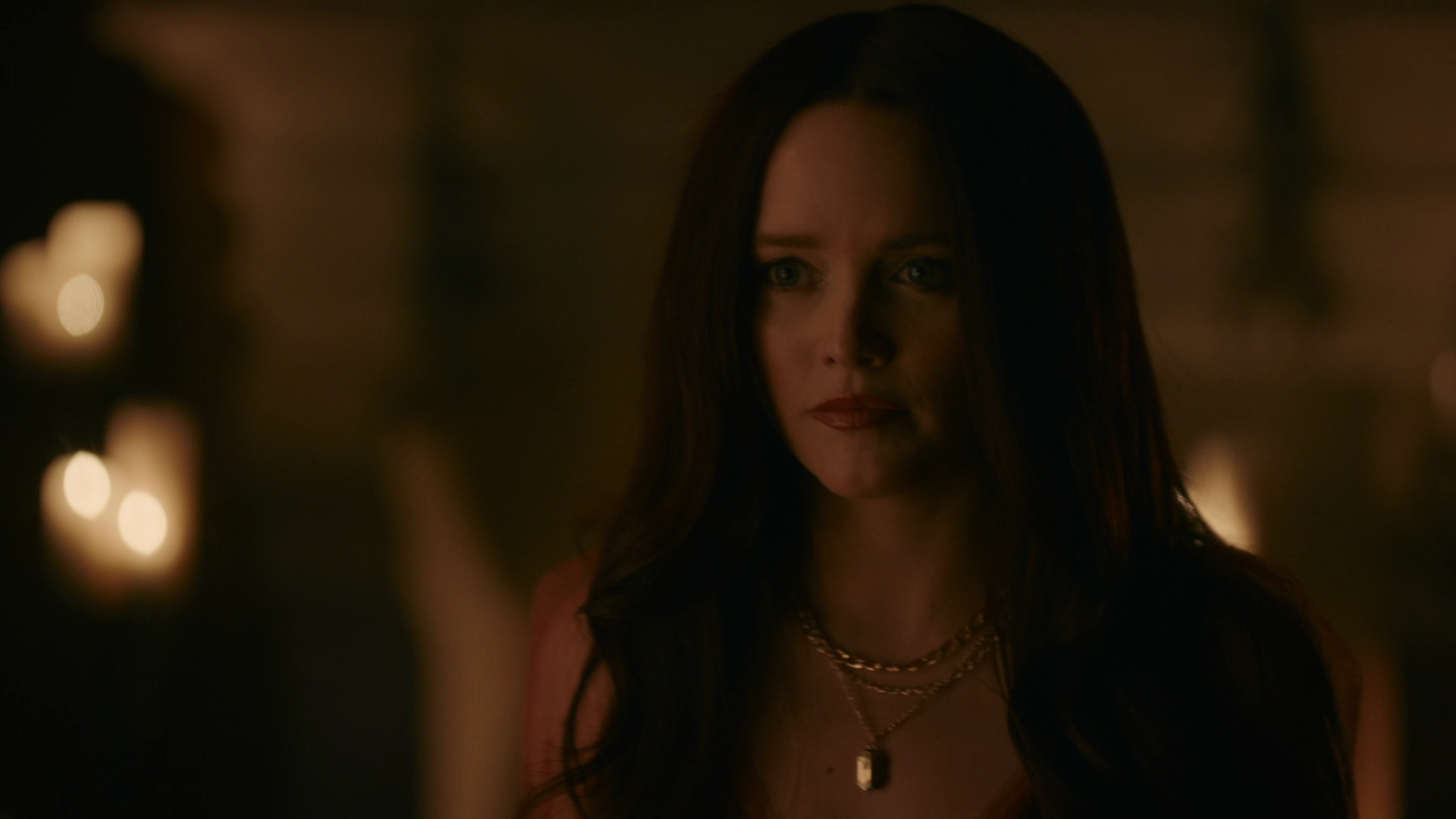 VampireDiariesWorld-dot-nl_Legacies4x08YouWillRememberMe2323.jpg
