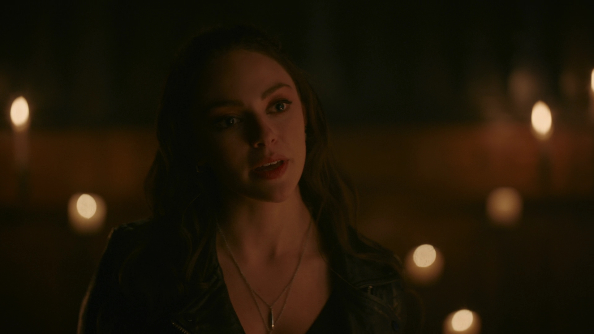 VampireDiariesWorld-dot-nl_Legacies4x08YouWillRememberMe2324.jpg