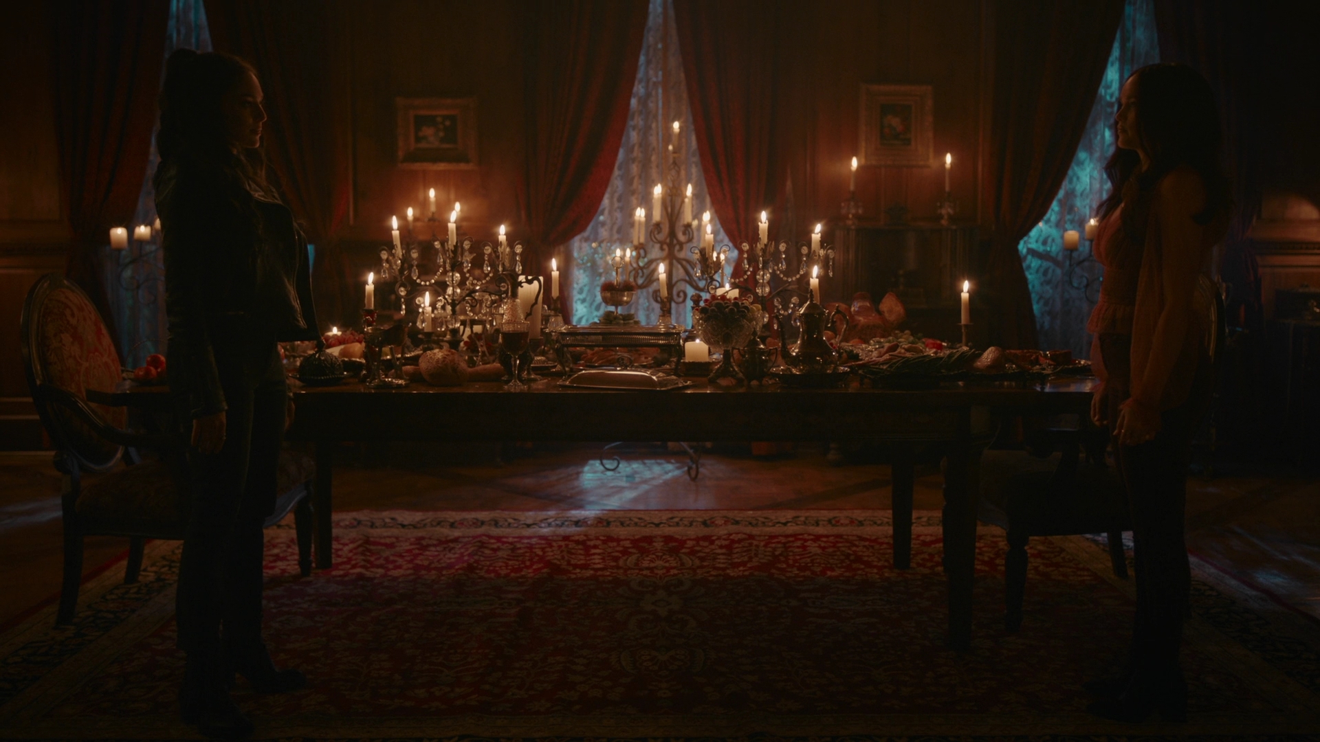 VampireDiariesWorld-dot-nl_Legacies4x08YouWillRememberMe2326.jpg