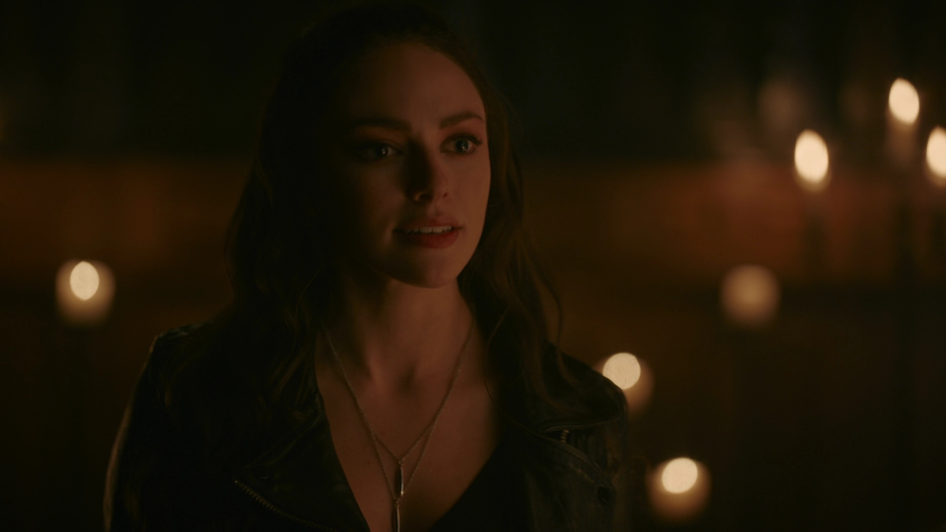 VampireDiariesWorld-dot-nl_Legacies4x08YouWillRememberMe2328.jpg