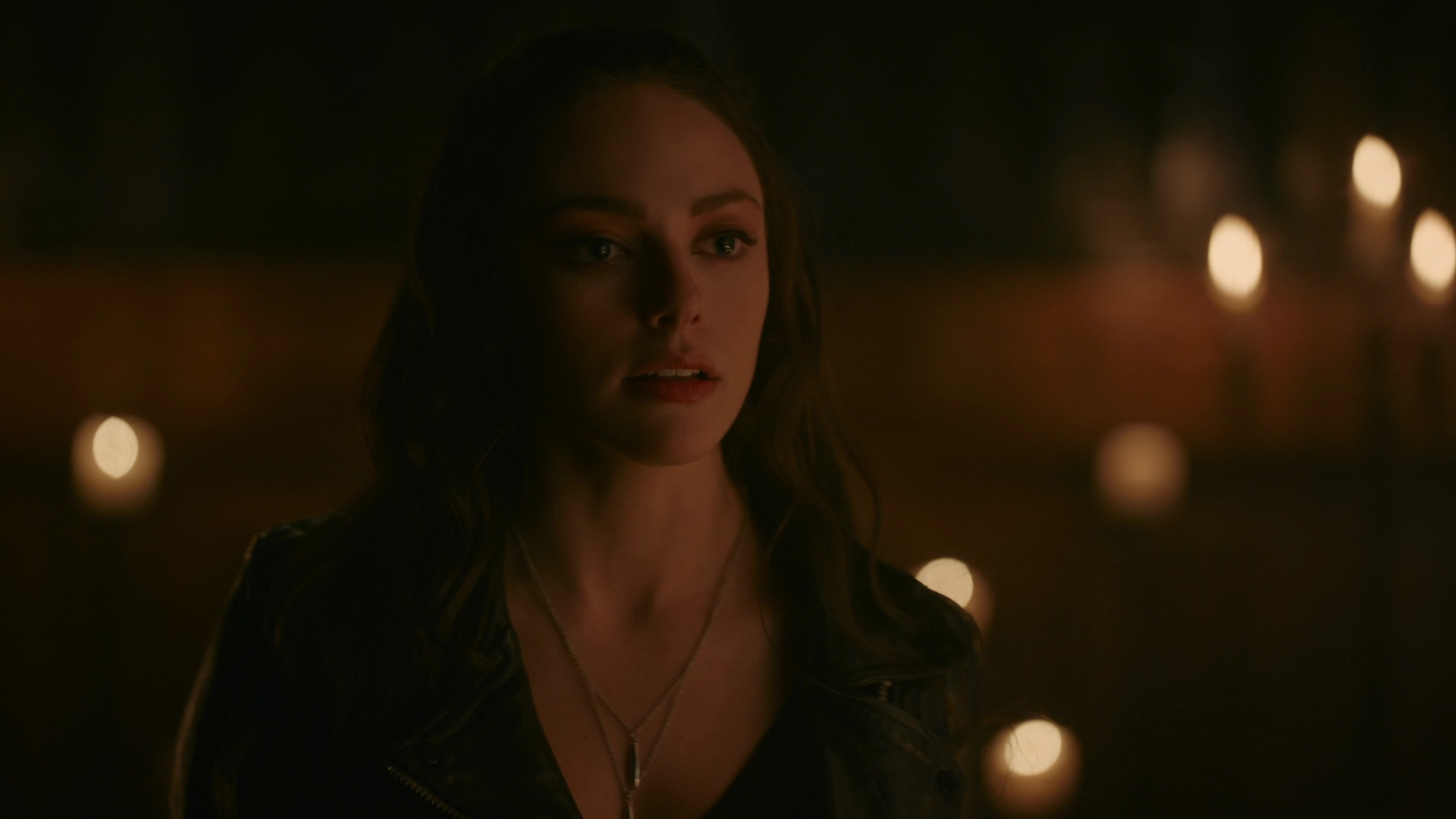 VampireDiariesWorld-dot-nl_Legacies4x08YouWillRememberMe2329.jpg