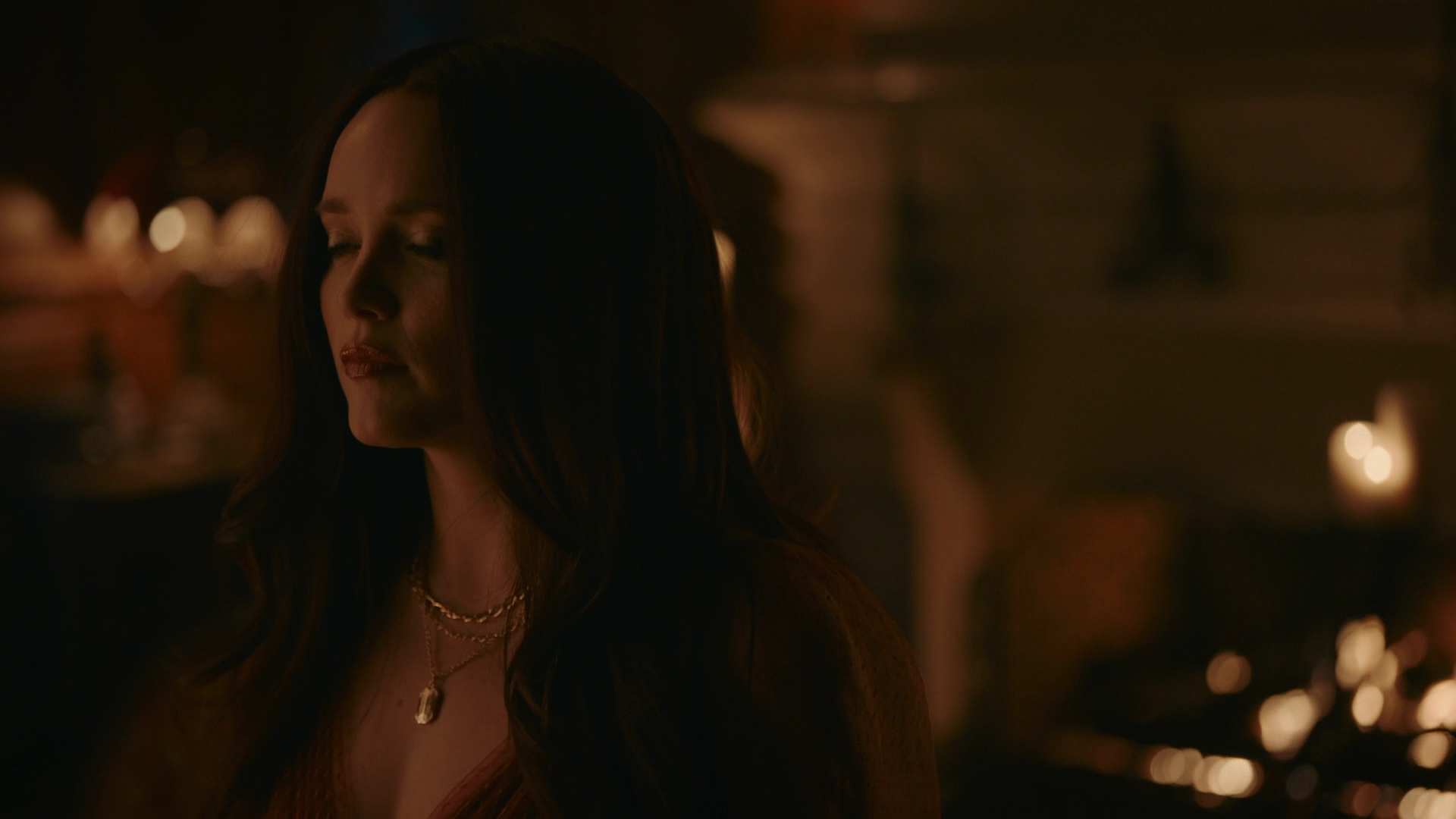 VampireDiariesWorld-dot-nl_Legacies4x08YouWillRememberMe2330.jpg