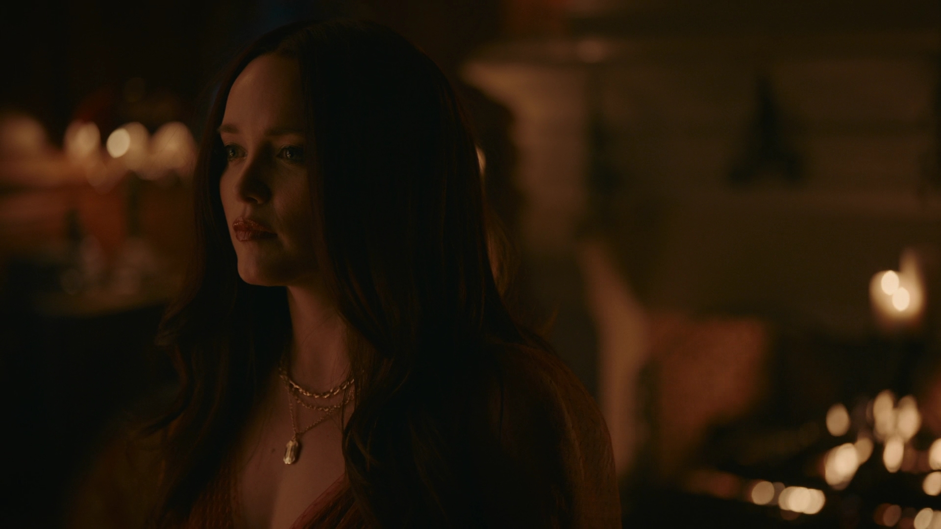 VampireDiariesWorld-dot-nl_Legacies4x08YouWillRememberMe2331.jpg