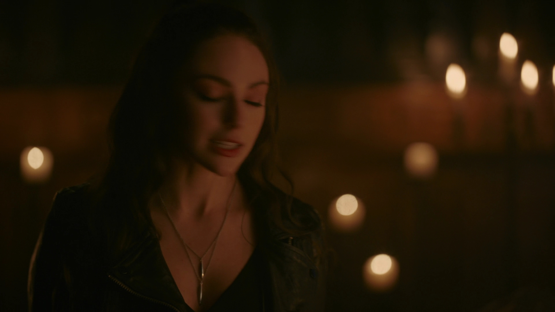 VampireDiariesWorld-dot-nl_Legacies4x08YouWillRememberMe2334.jpg