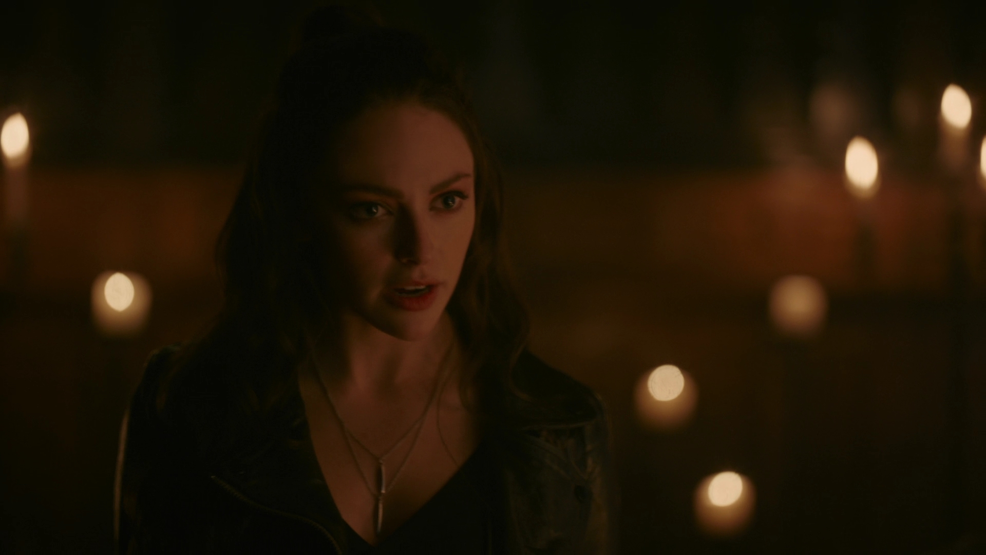 VampireDiariesWorld-dot-nl_Legacies4x08YouWillRememberMe2341.jpg
