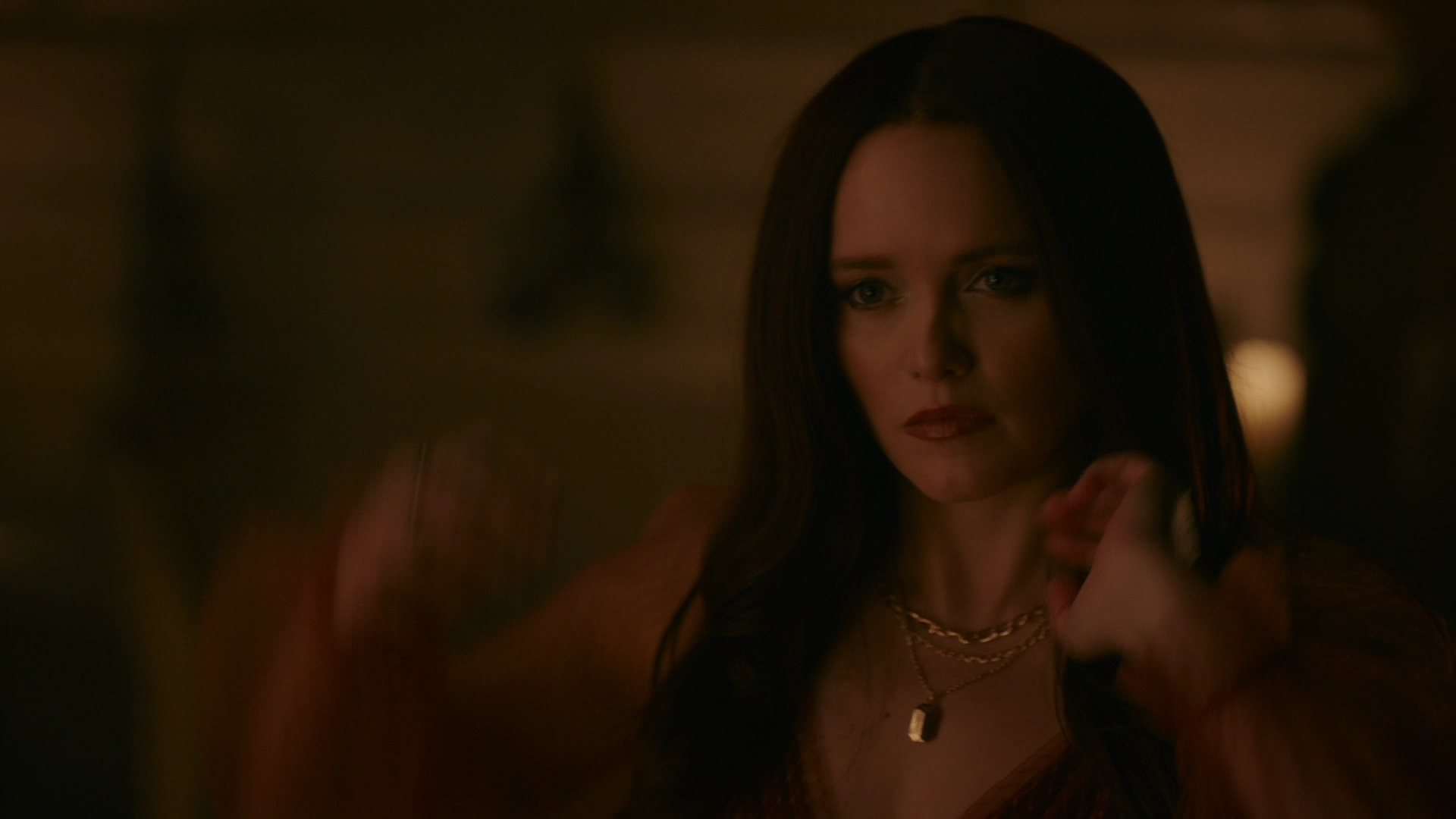VampireDiariesWorld-dot-nl_Legacies4x08YouWillRememberMe2344.jpg