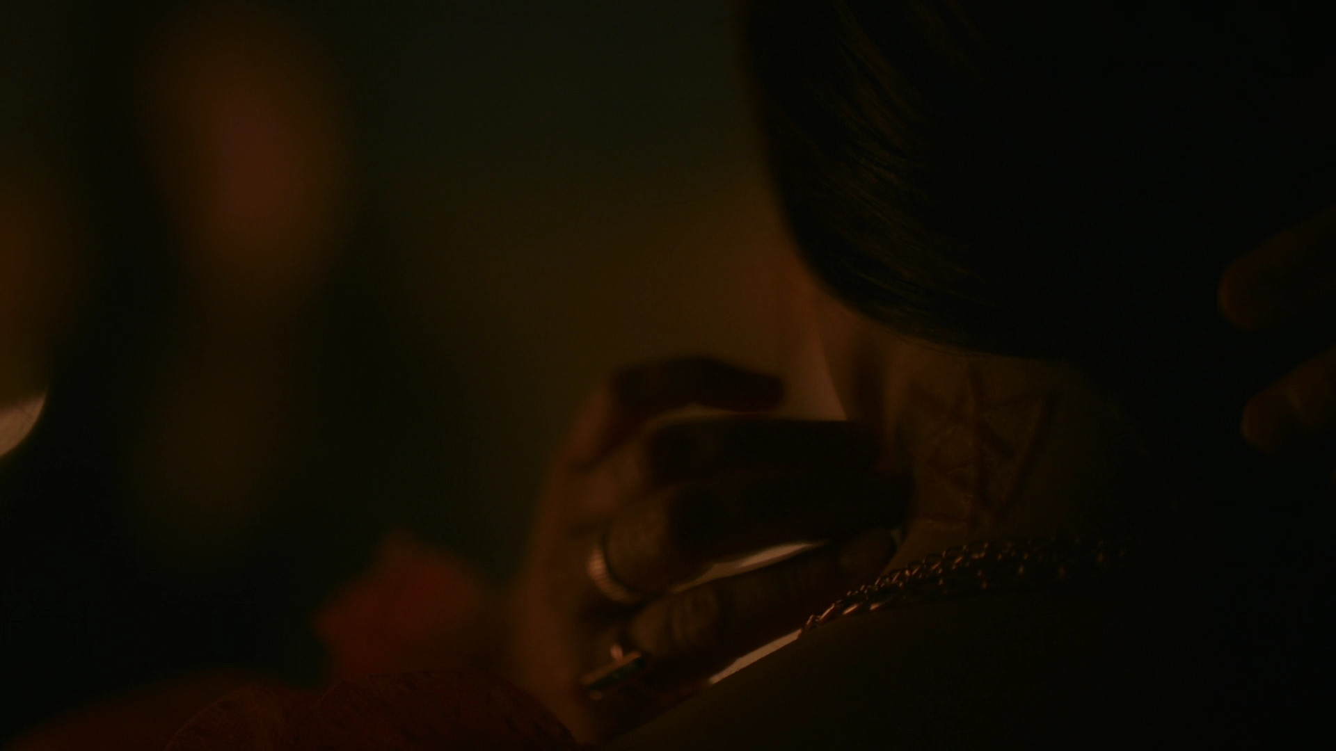 VampireDiariesWorld-dot-nl_Legacies4x08YouWillRememberMe2346.jpg