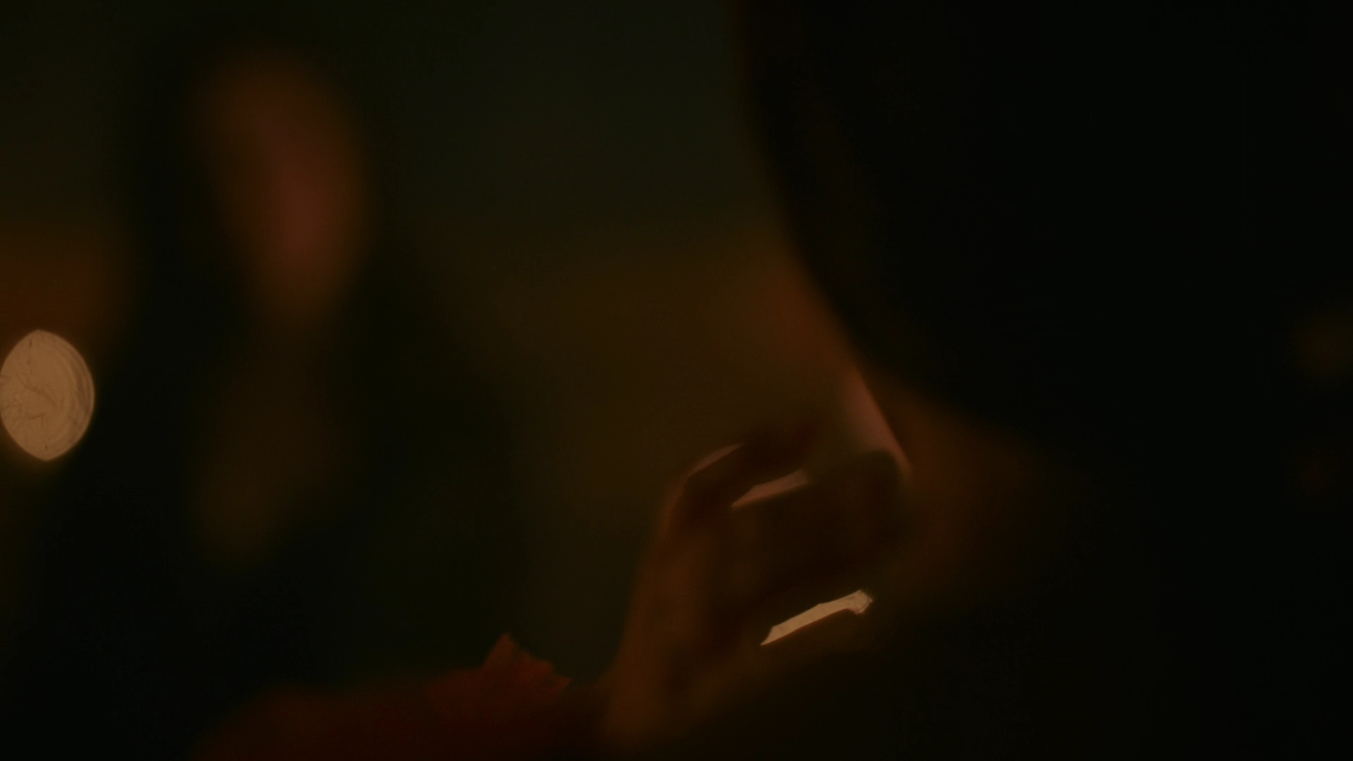 VampireDiariesWorld-dot-nl_Legacies4x08YouWillRememberMe2347.jpg