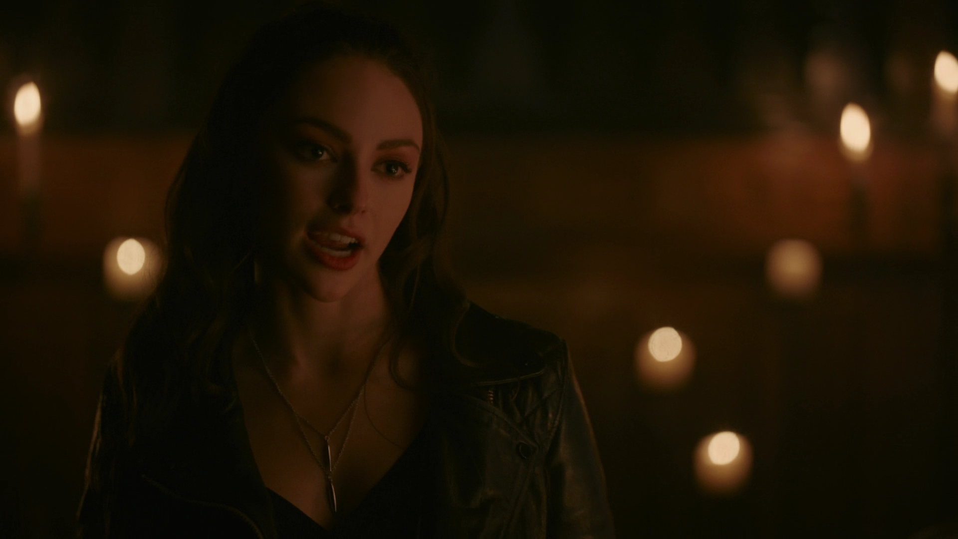 VampireDiariesWorld-dot-nl_Legacies4x08YouWillRememberMe2351.jpg