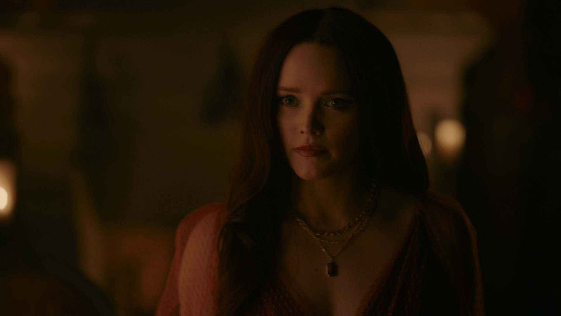 VampireDiariesWorld-dot-nl_Legacies4x08YouWillRememberMe2354.jpg