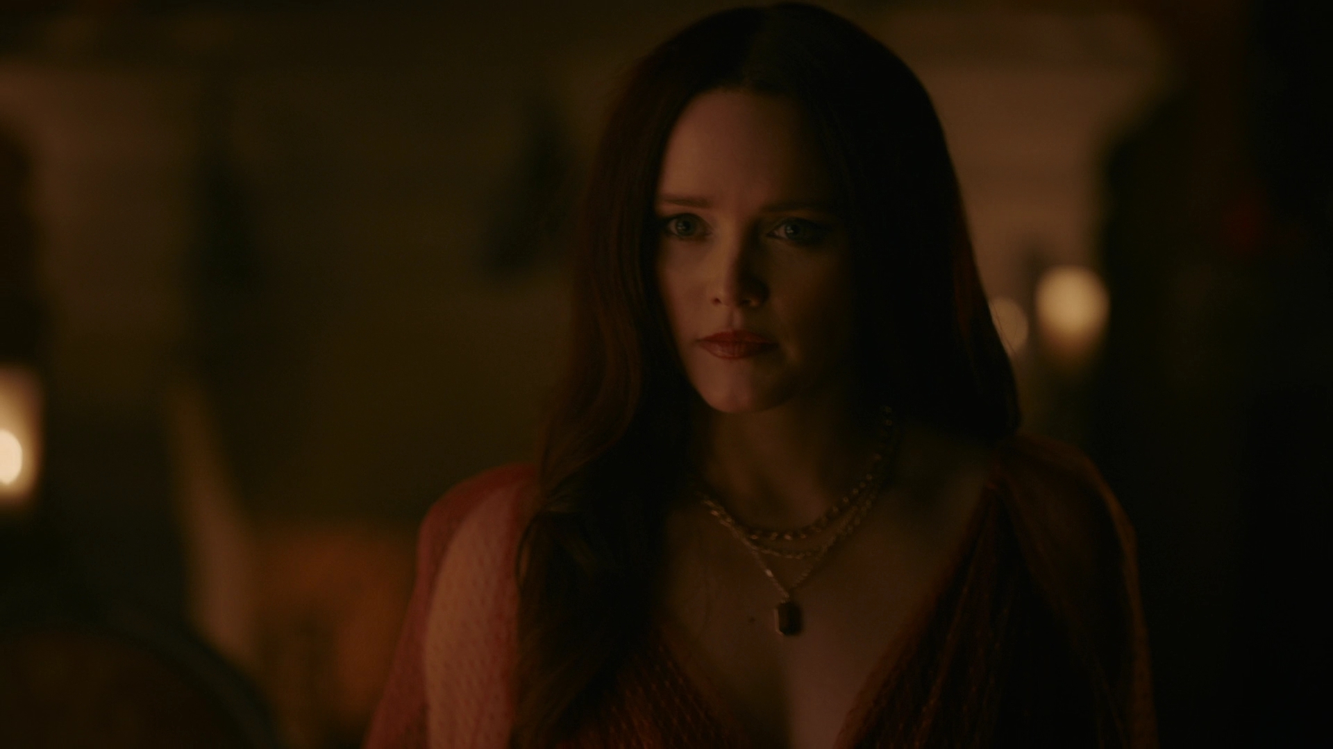 VampireDiariesWorld-dot-nl_Legacies4x08YouWillRememberMe2355.jpg
