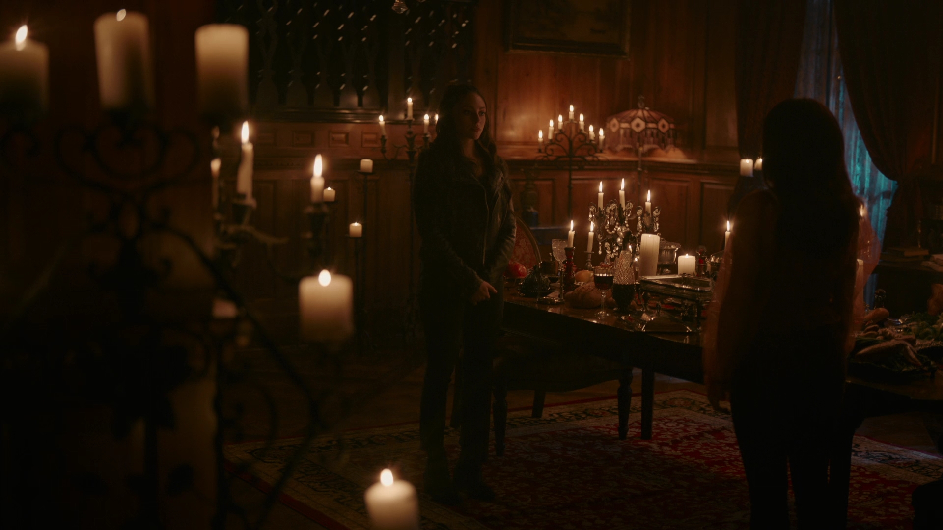 VampireDiariesWorld-dot-nl_Legacies4x08YouWillRememberMe2356.jpg