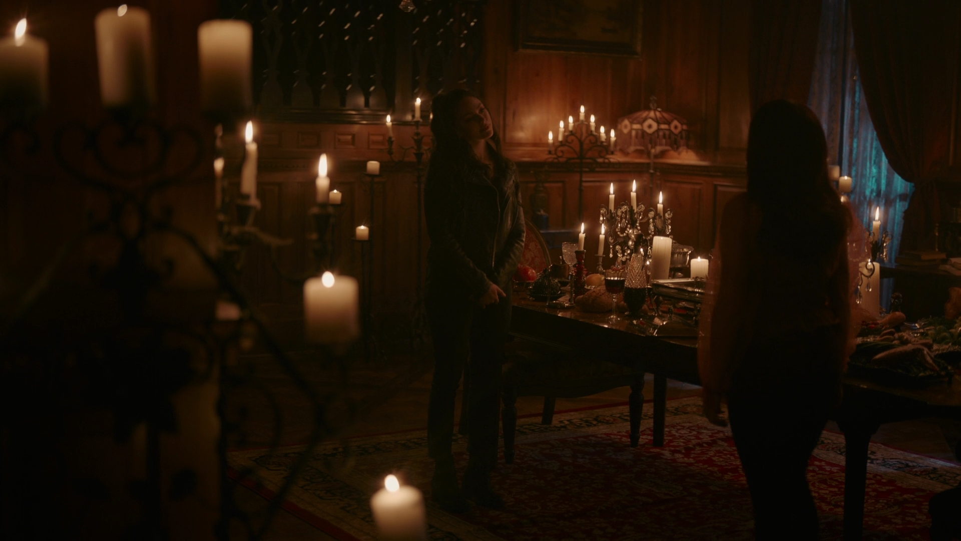 VampireDiariesWorld-dot-nl_Legacies4x08YouWillRememberMe2357.jpg