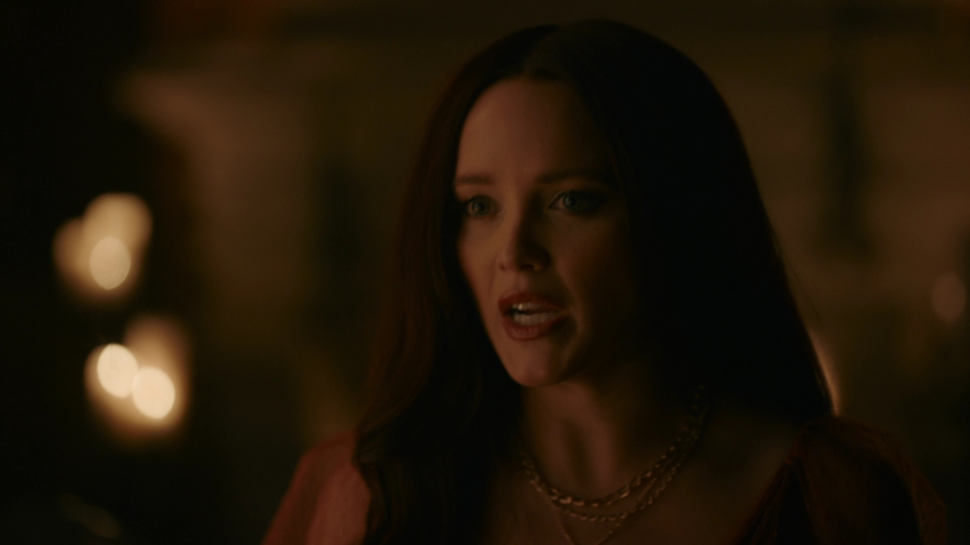 VampireDiariesWorld-dot-nl_Legacies4x08YouWillRememberMe2358.jpg