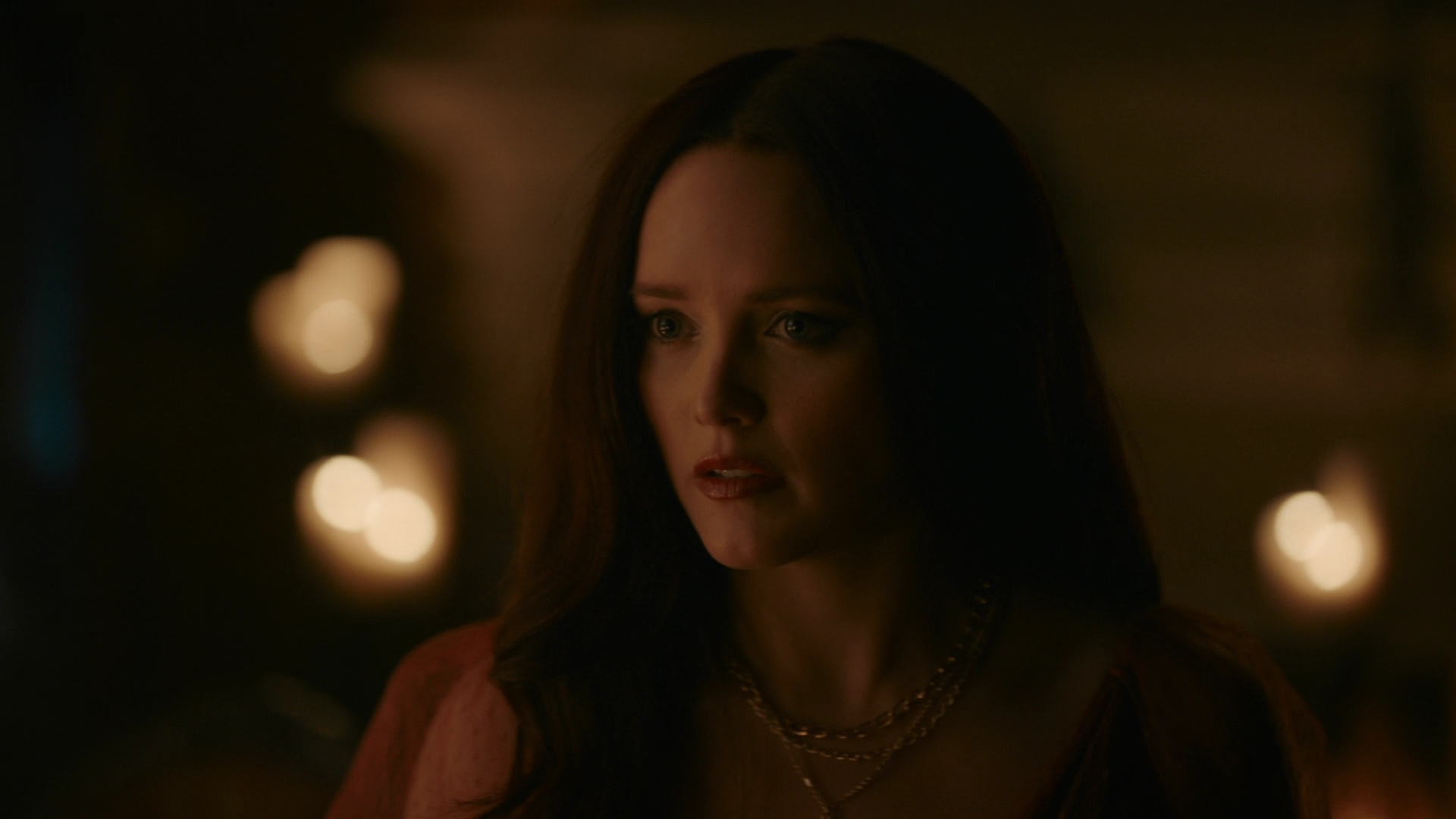 VampireDiariesWorld-dot-nl_Legacies4x08YouWillRememberMe2359.jpg