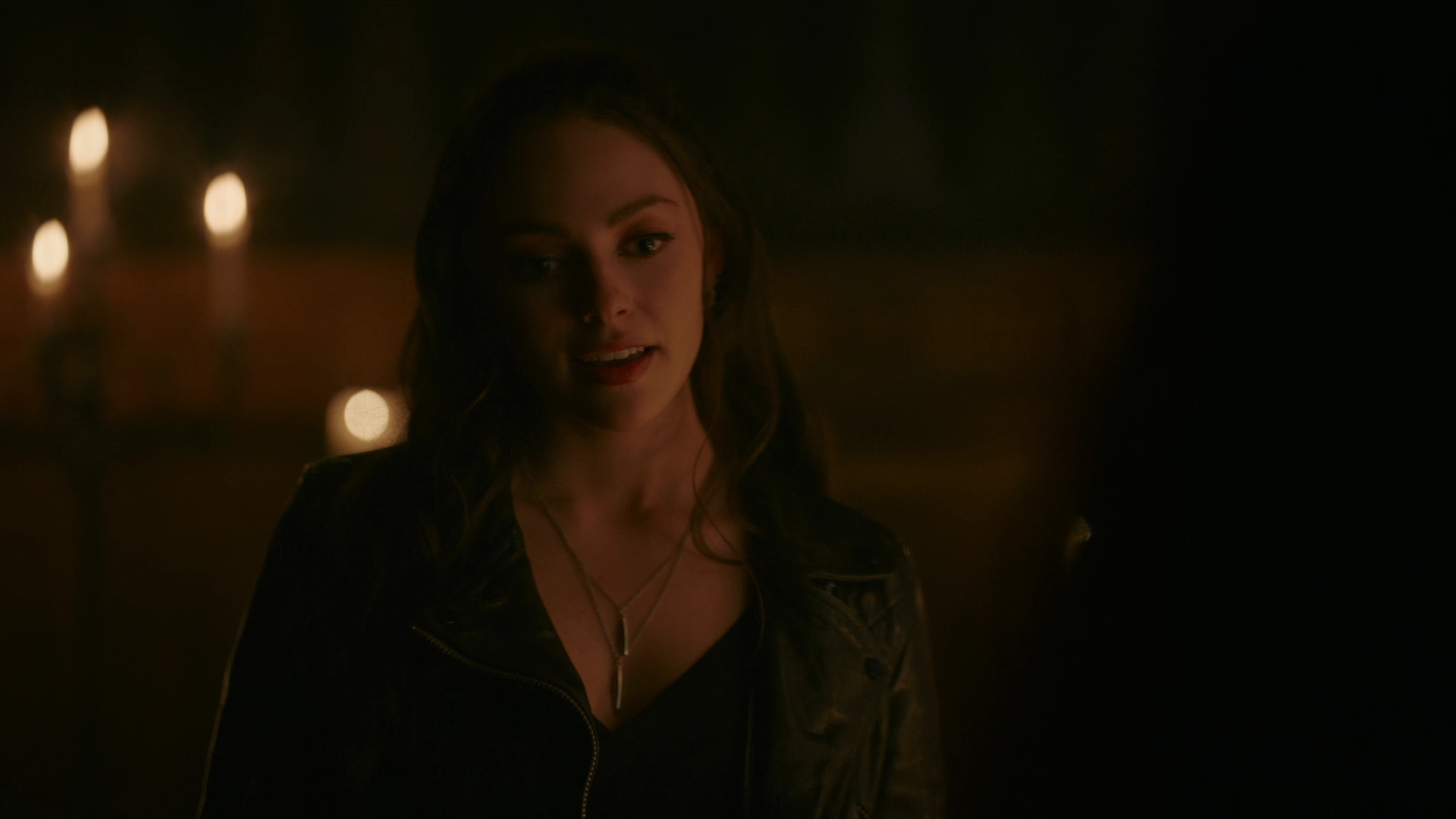 VampireDiariesWorld-dot-nl_Legacies4x08YouWillRememberMe2360.jpg