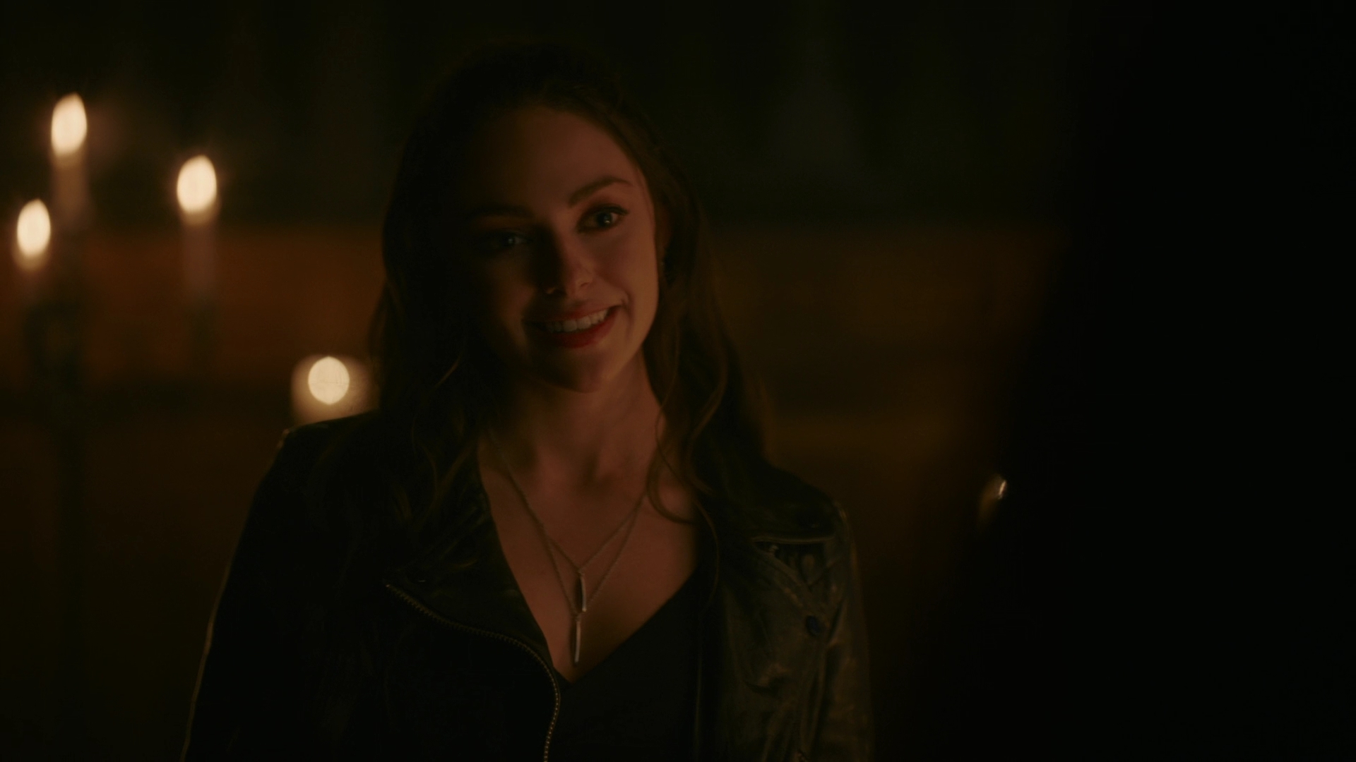 VampireDiariesWorld-dot-nl_Legacies4x08YouWillRememberMe2361.jpg