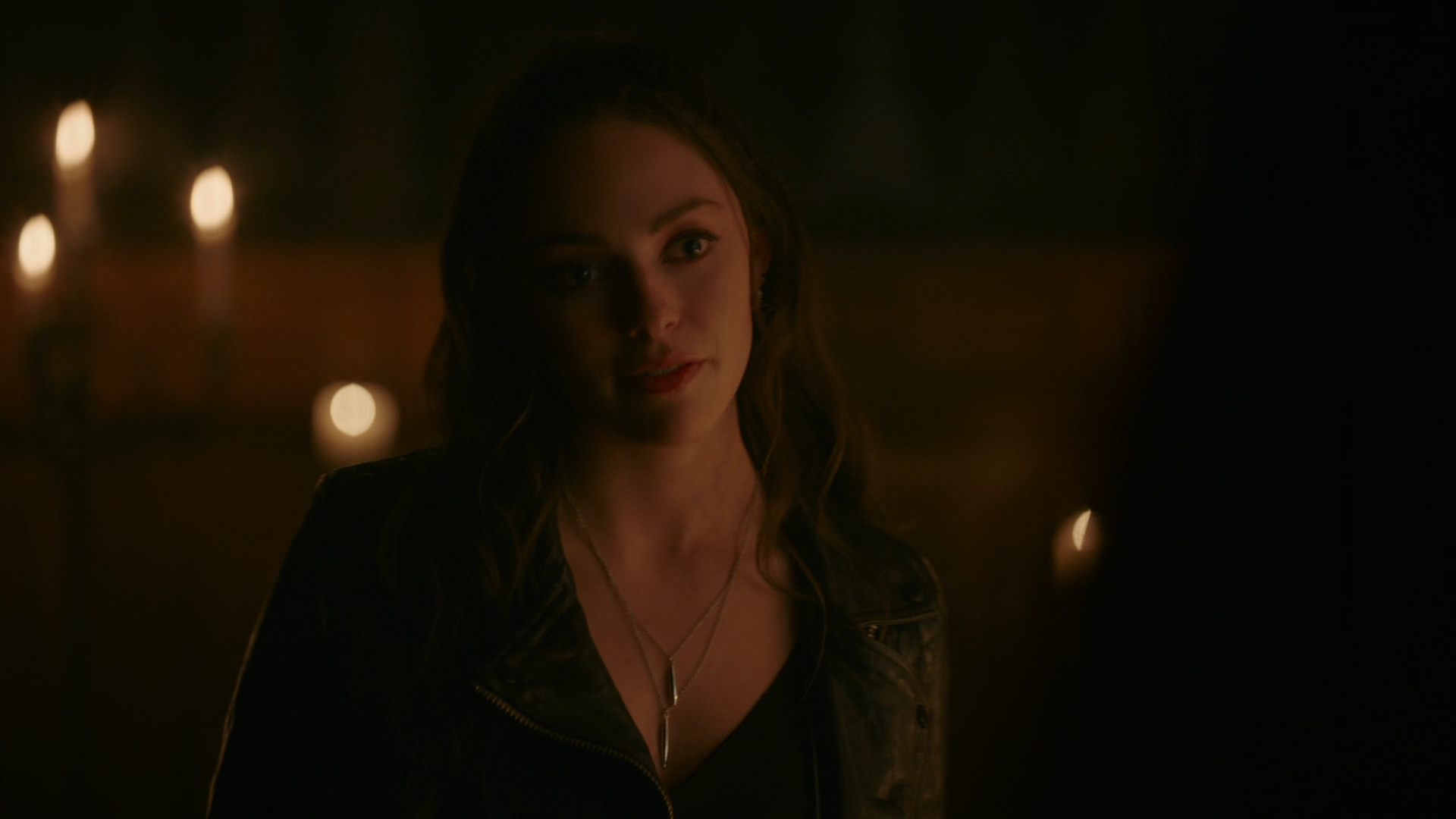 VampireDiariesWorld-dot-nl_Legacies4x08YouWillRememberMe2363.jpg