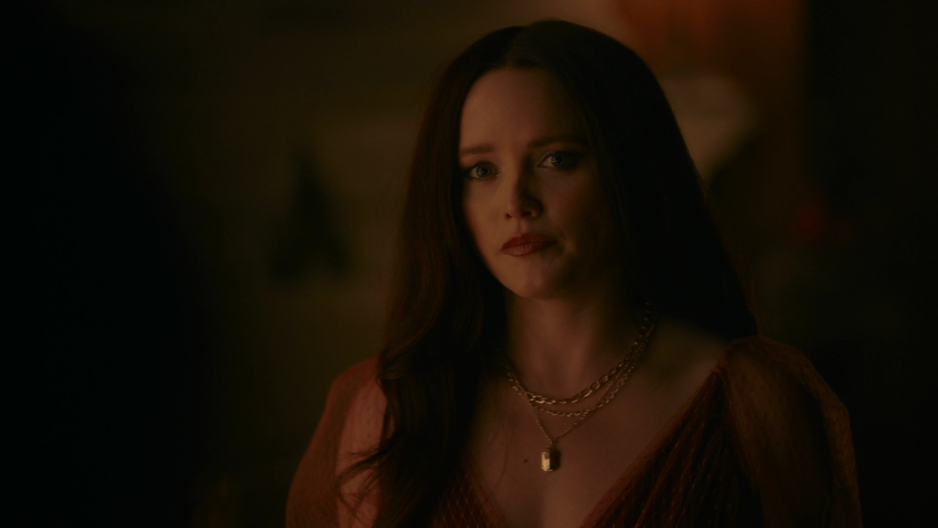 VampireDiariesWorld-dot-nl_Legacies4x08YouWillRememberMe2364.jpg