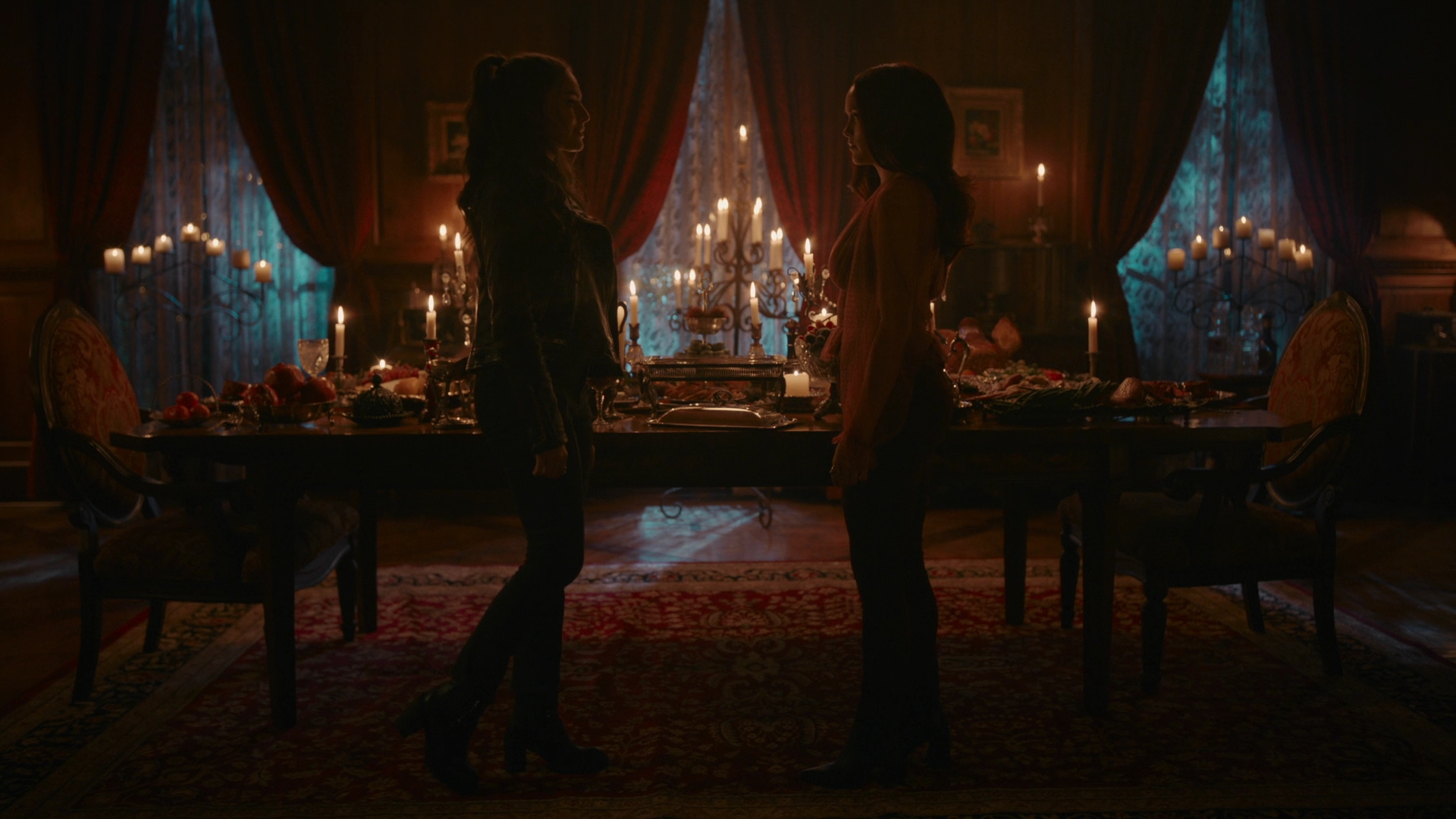 VampireDiariesWorld-dot-nl_Legacies4x08YouWillRememberMe2369.jpg