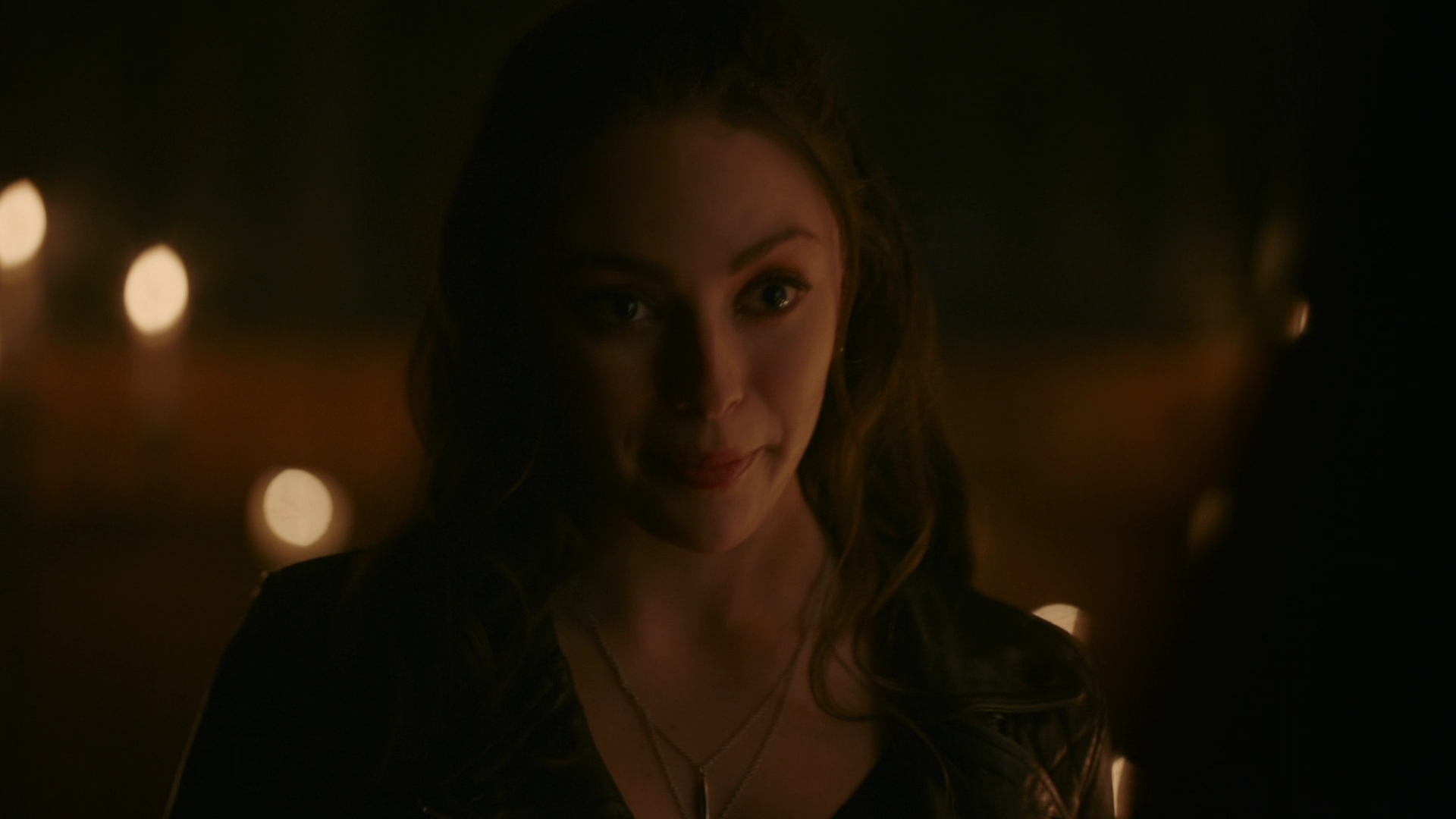 VampireDiariesWorld-dot-nl_Legacies4x08YouWillRememberMe2372.jpg