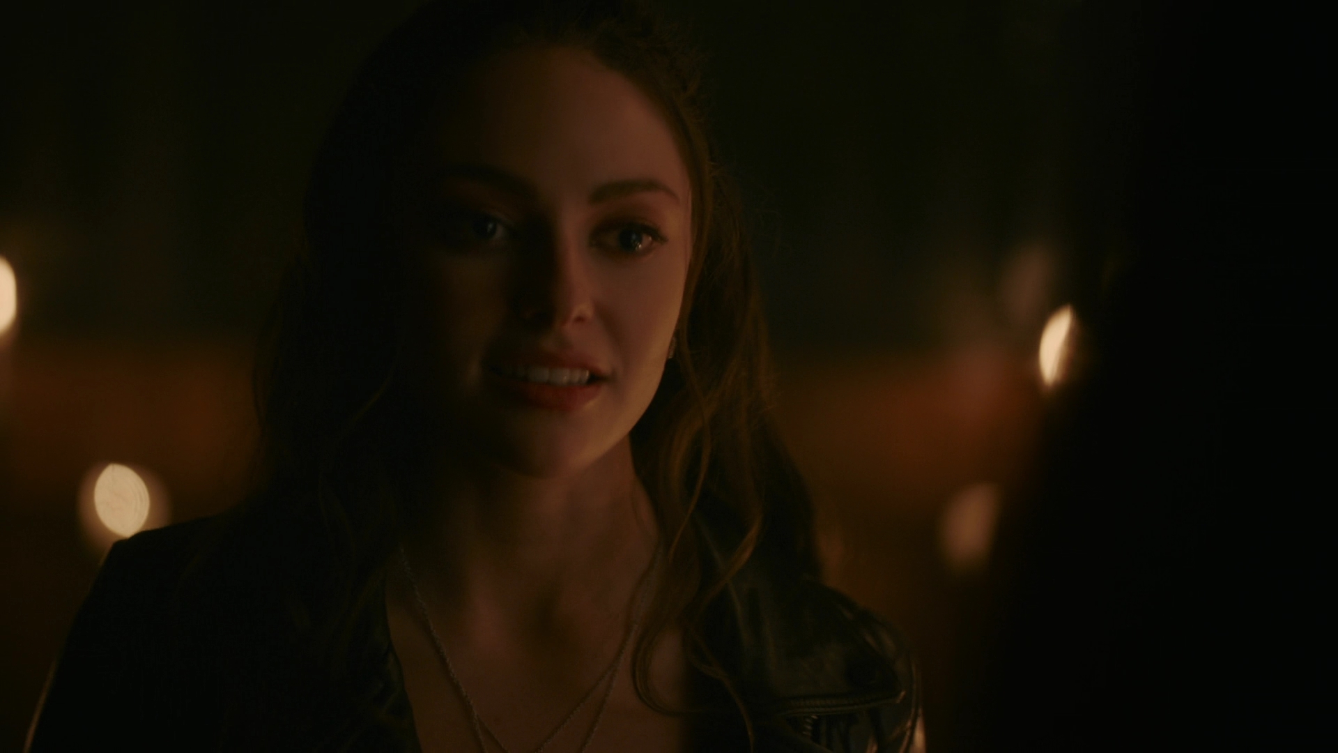 VampireDiariesWorld-dot-nl_Legacies4x08YouWillRememberMe2373.jpg