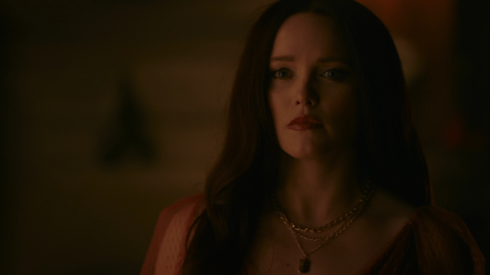 VampireDiariesWorld-dot-nl_Legacies4x08YouWillRememberMe2375.jpg
