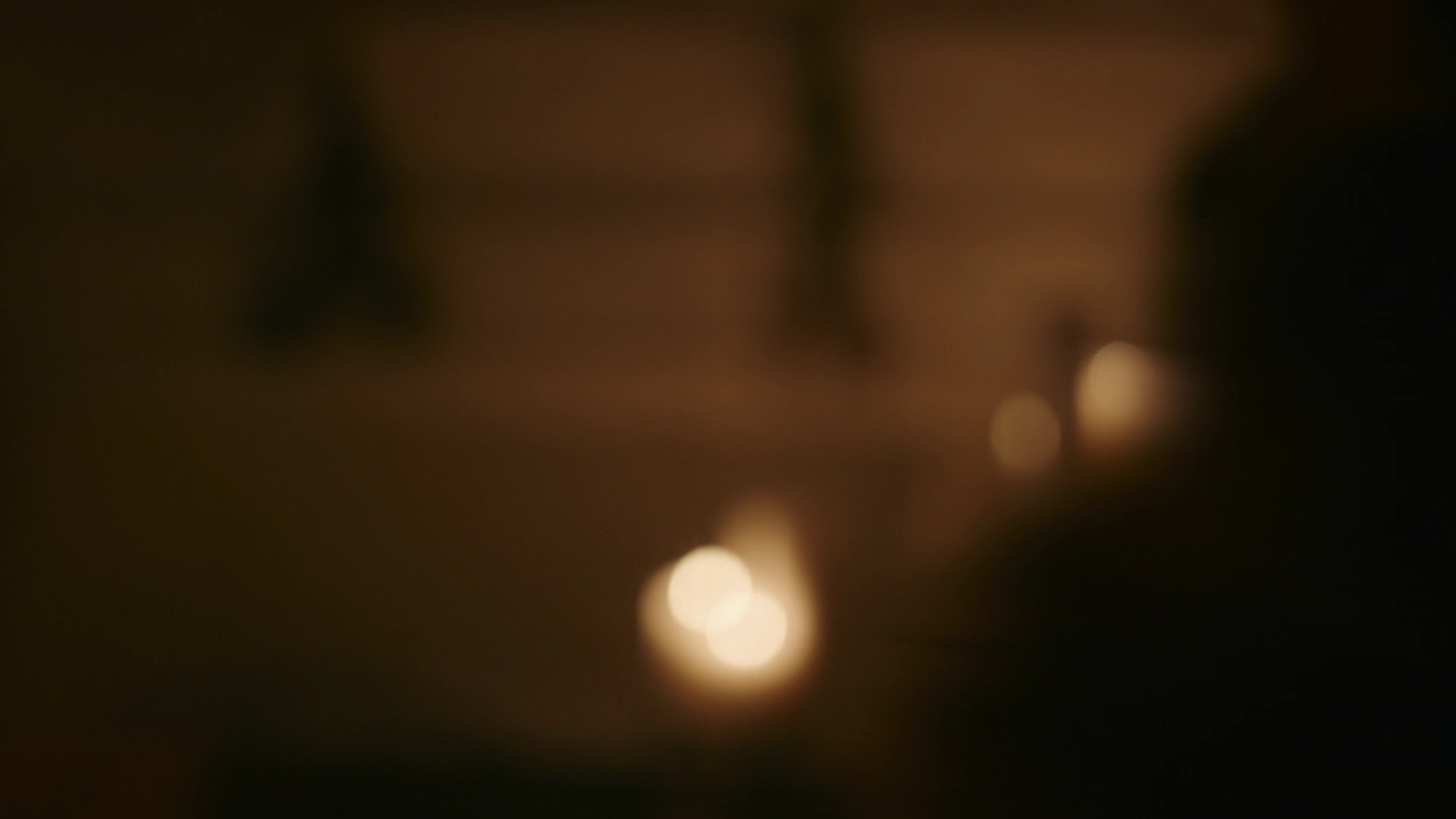 VampireDiariesWorld-dot-nl_Legacies4x08YouWillRememberMe2377.jpg