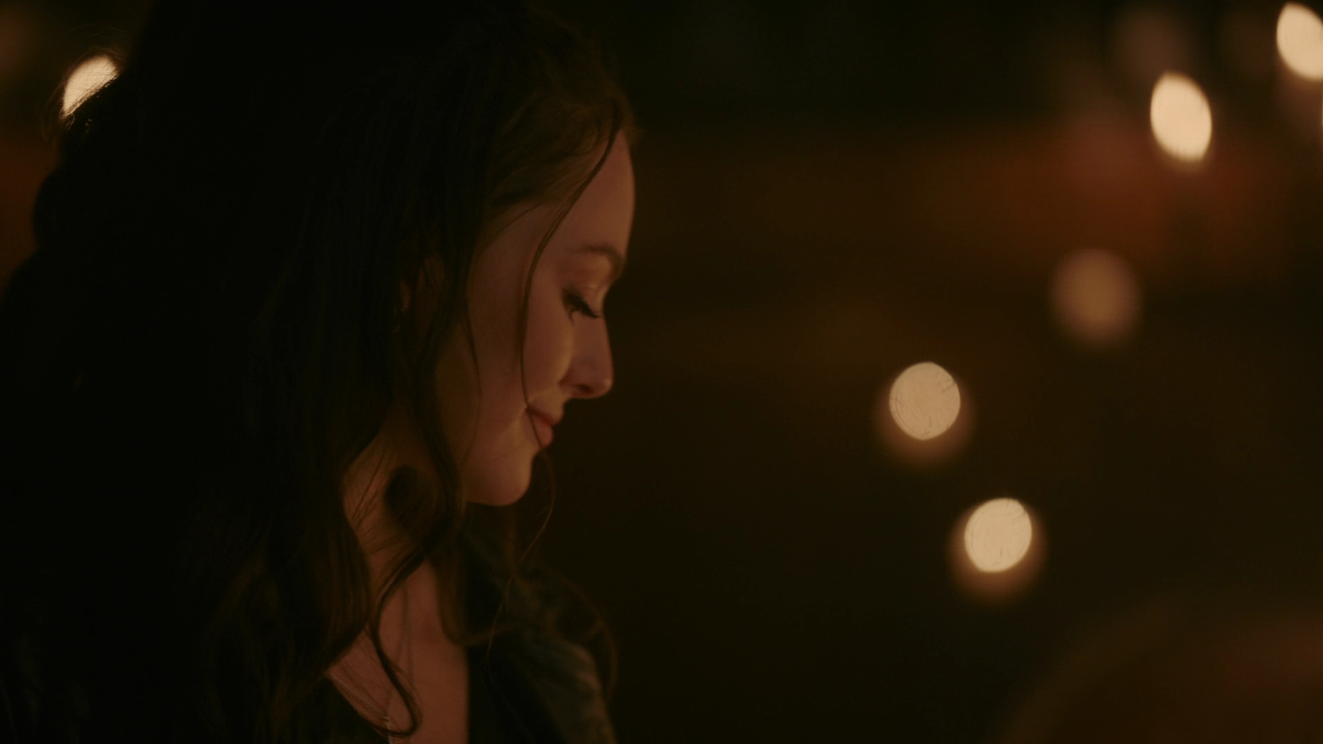 VampireDiariesWorld-dot-nl_Legacies4x08YouWillRememberMe2379.jpg
