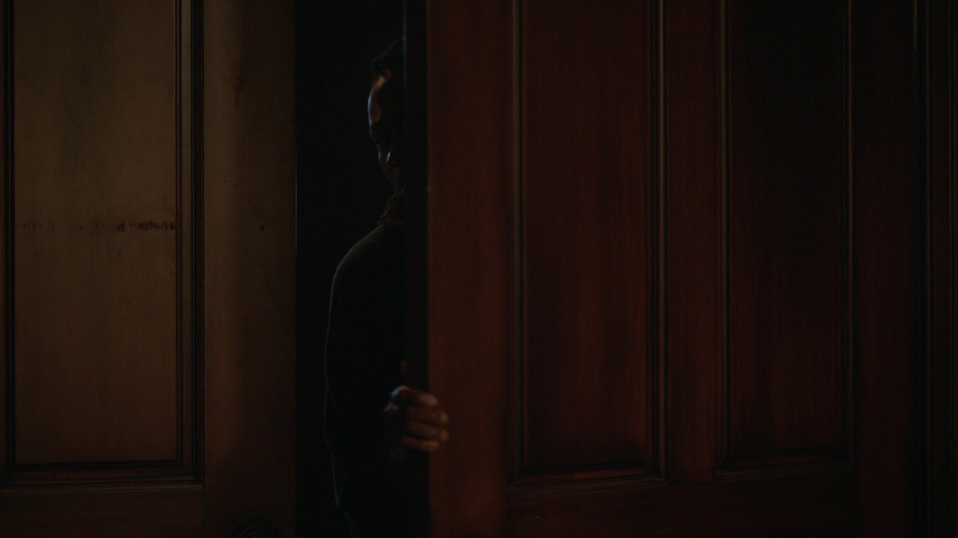 VampireDiariesWorld-dot-nl_Legacies4x08YouWillRememberMe2387.jpg