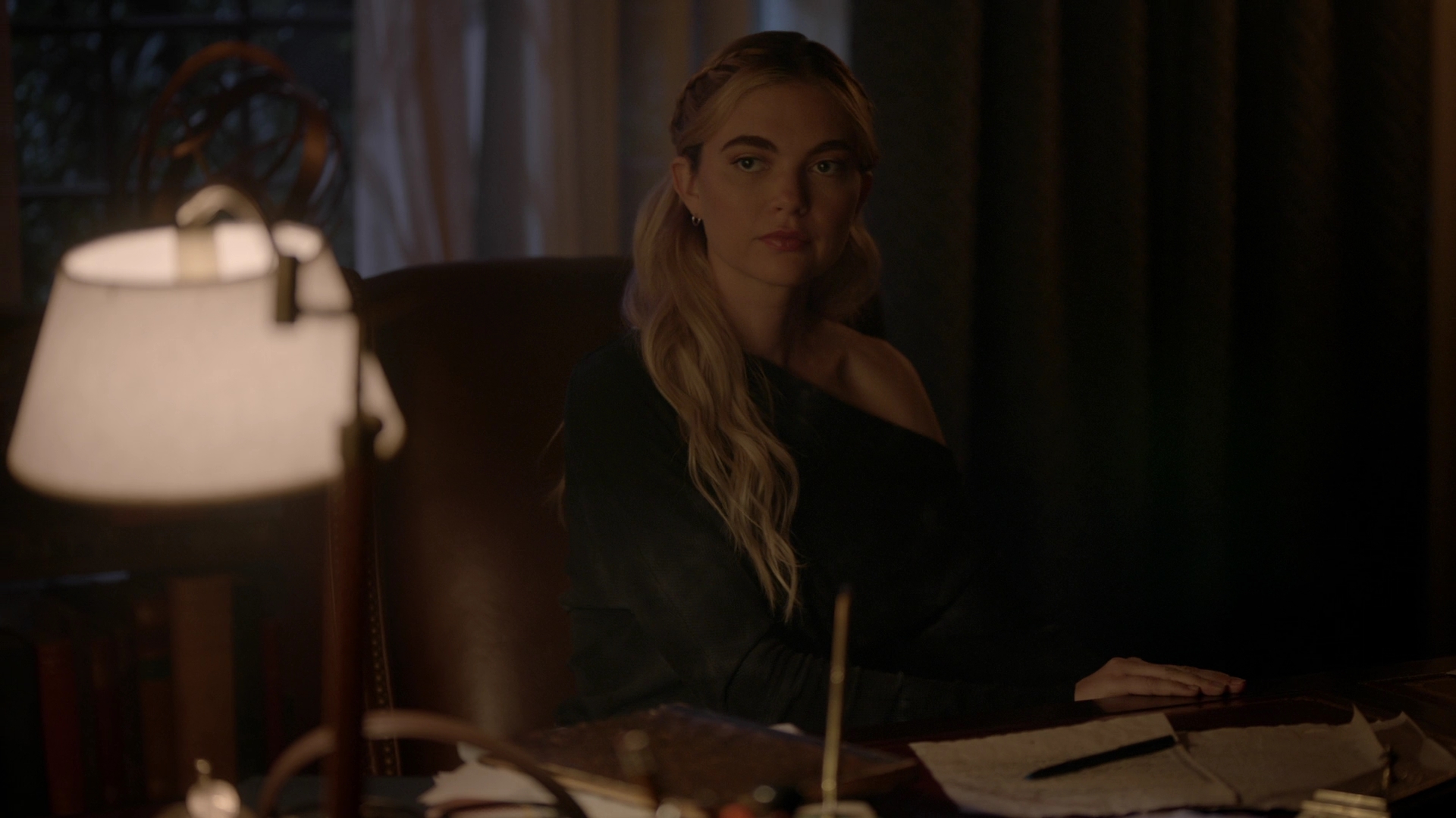 VampireDiariesWorld-dot-nl_Legacies4x08YouWillRememberMe2389.jpg