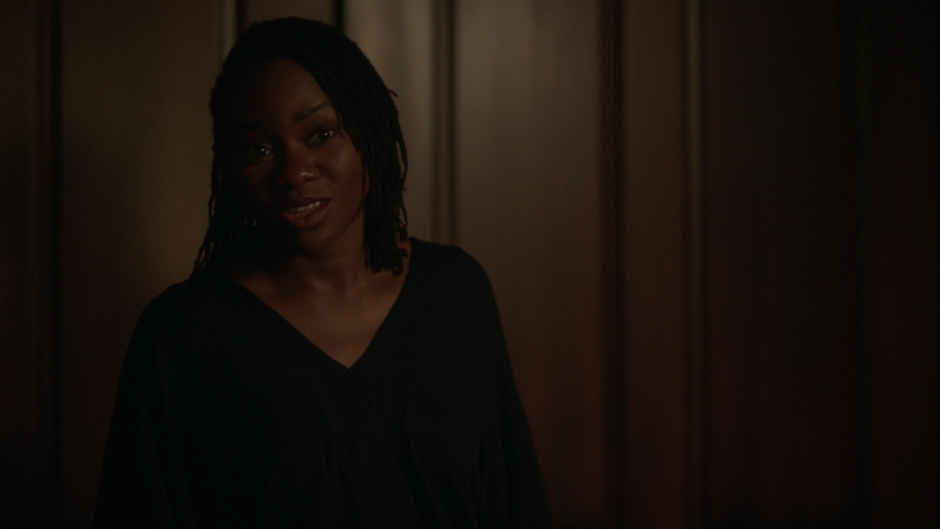 VampireDiariesWorld-dot-nl_Legacies4x08YouWillRememberMe2392.jpg