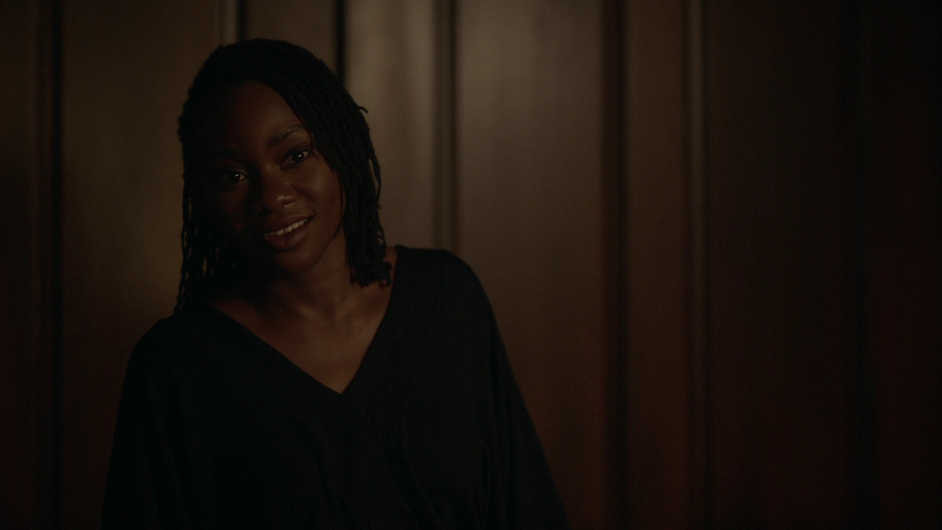 VampireDiariesWorld-dot-nl_Legacies4x08YouWillRememberMe2393.jpg