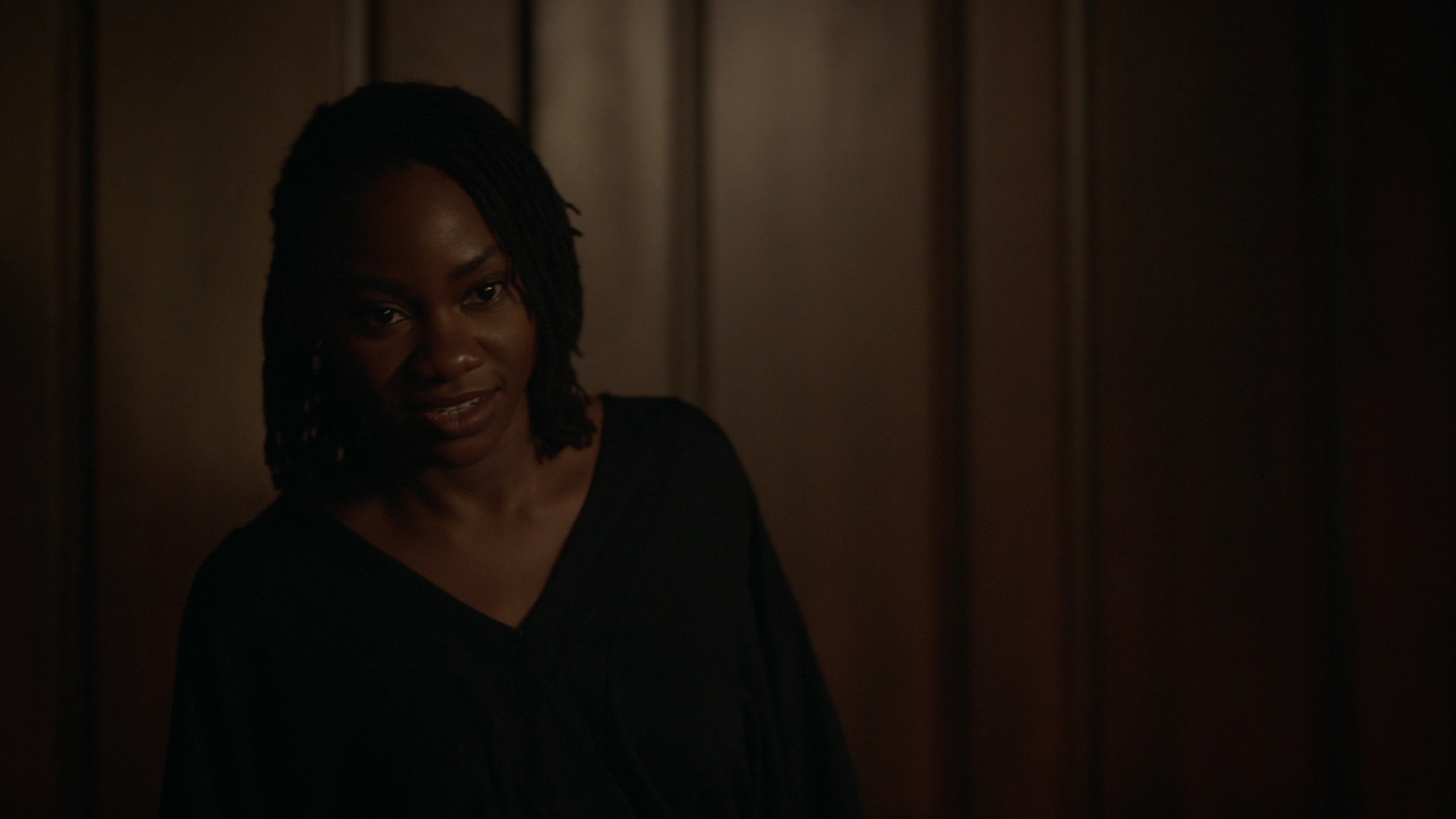 VampireDiariesWorld-dot-nl_Legacies4x08YouWillRememberMe2394.jpg