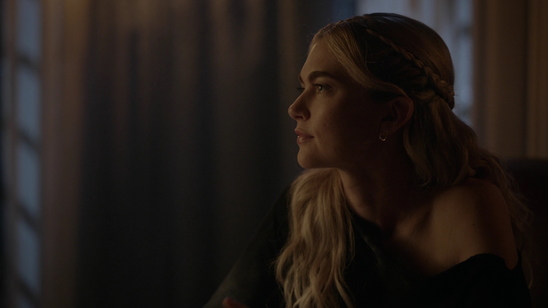 VampireDiariesWorld-dot-nl_Legacies4x08YouWillRememberMe2397.jpg
