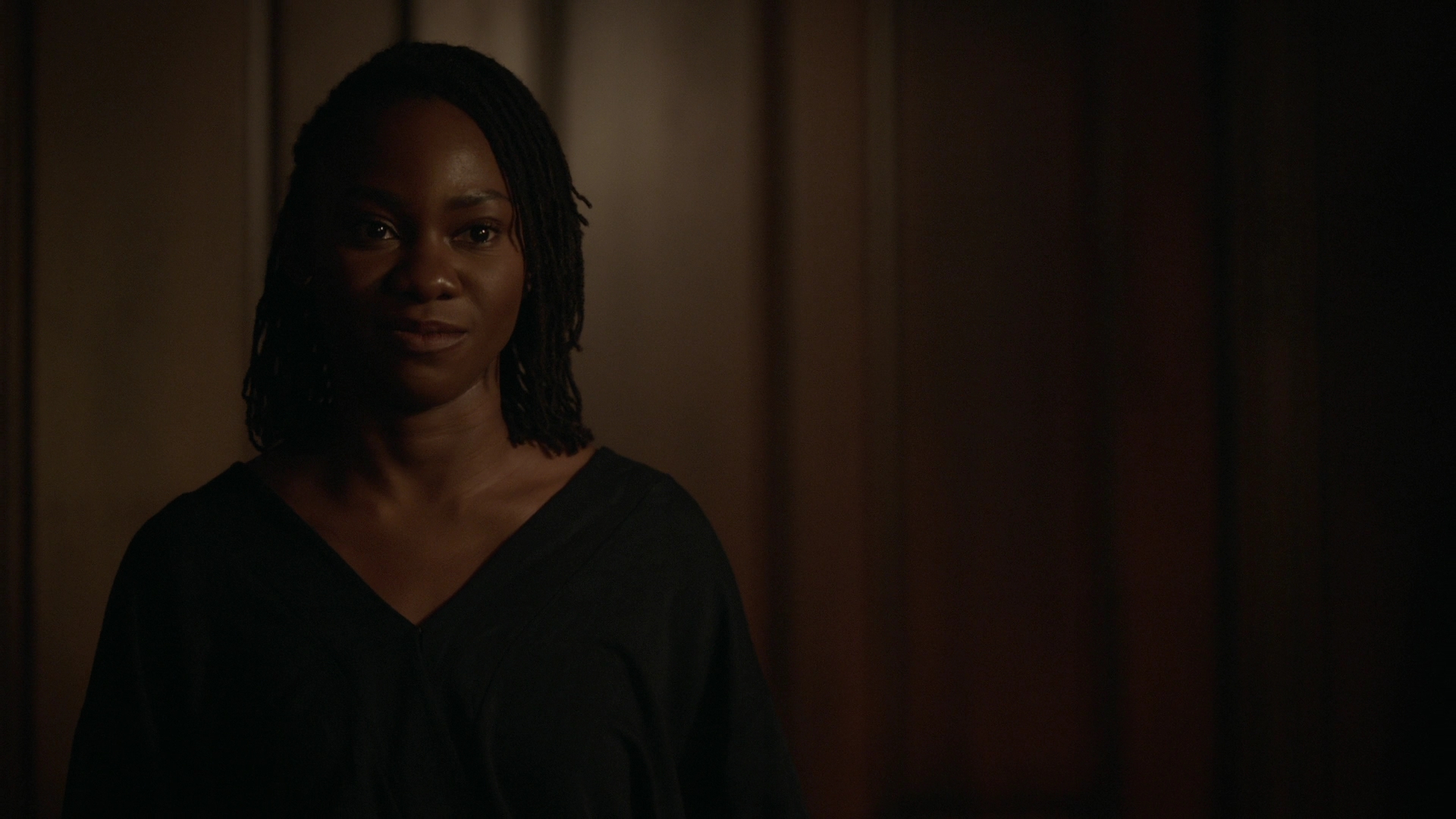 VampireDiariesWorld-dot-nl_Legacies4x08YouWillRememberMe2403.jpg