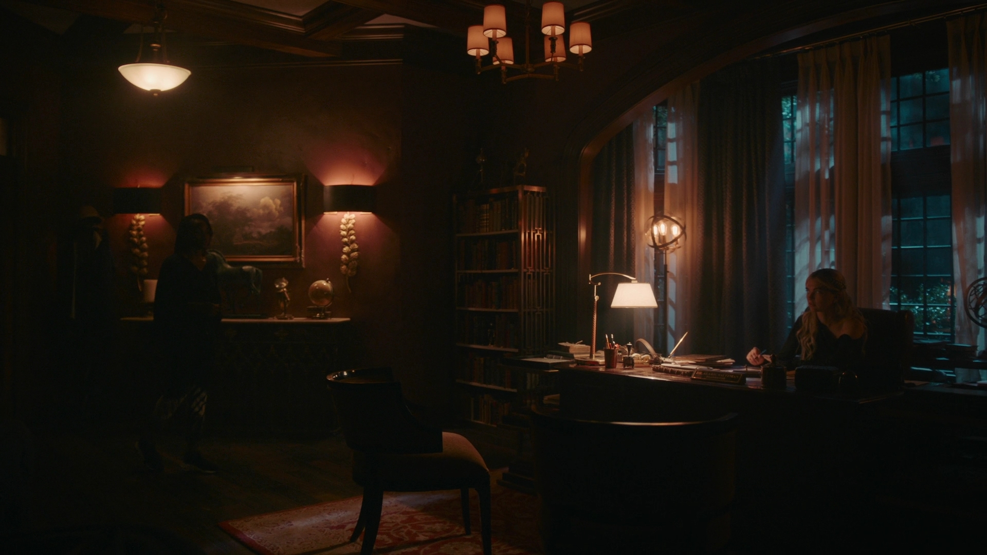 VampireDiariesWorld-dot-nl_Legacies4x08YouWillRememberMe2404.jpg