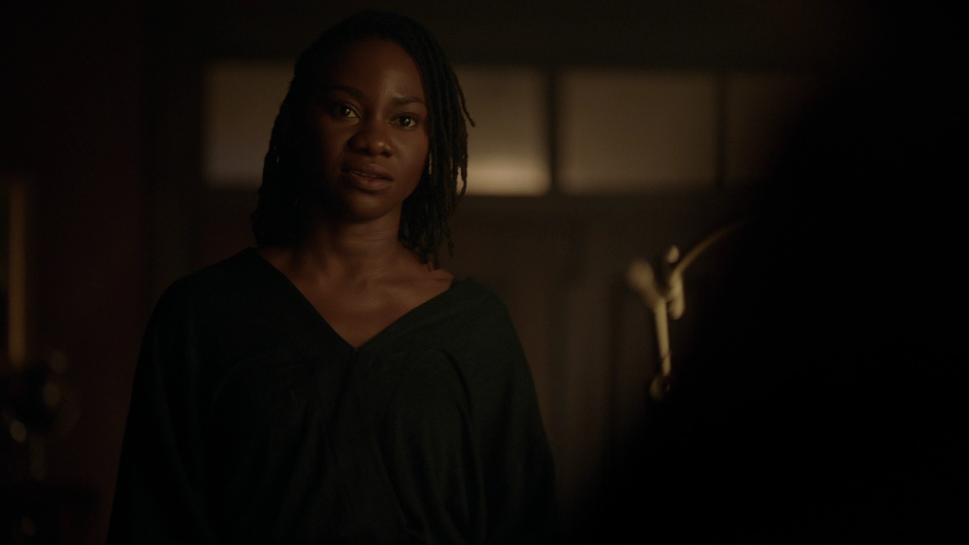 VampireDiariesWorld-dot-nl_Legacies4x08YouWillRememberMe2409.jpg