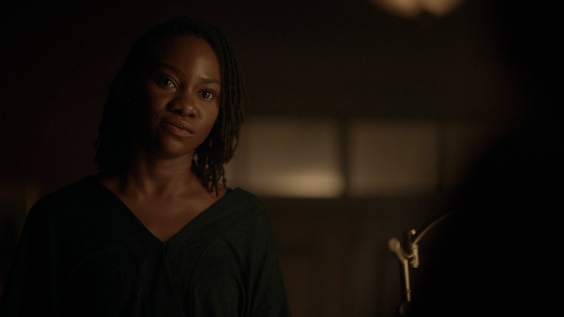 VampireDiariesWorld-dot-nl_Legacies4x08YouWillRememberMe2413.jpg