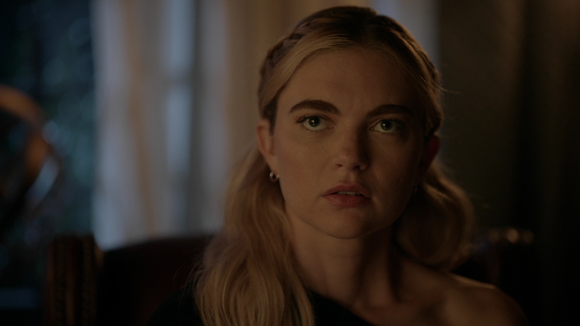 VampireDiariesWorld-dot-nl_Legacies4x08YouWillRememberMe2416.jpg