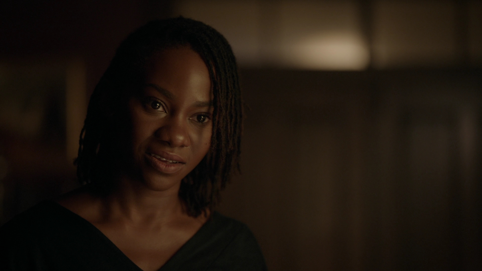 VampireDiariesWorld-dot-nl_Legacies4x08YouWillRememberMe2420.jpg