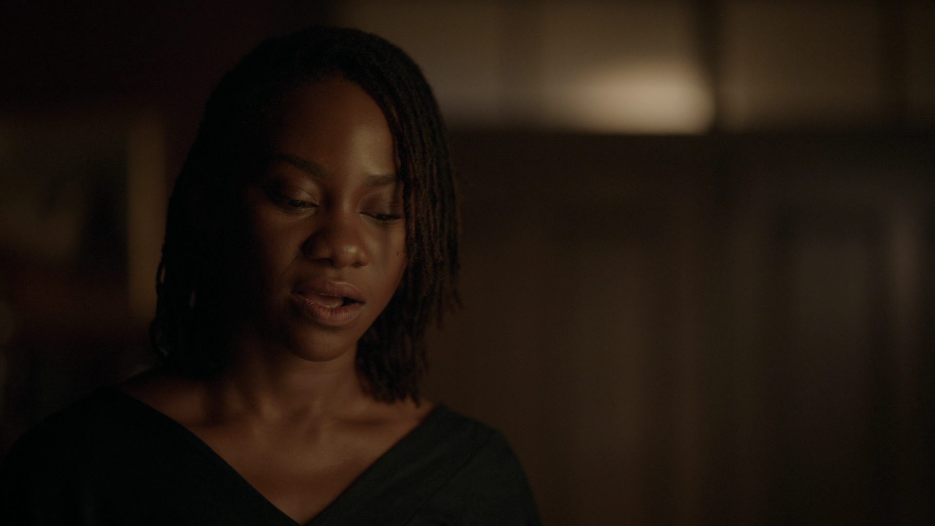VampireDiariesWorld-dot-nl_Legacies4x08YouWillRememberMe2424.jpg