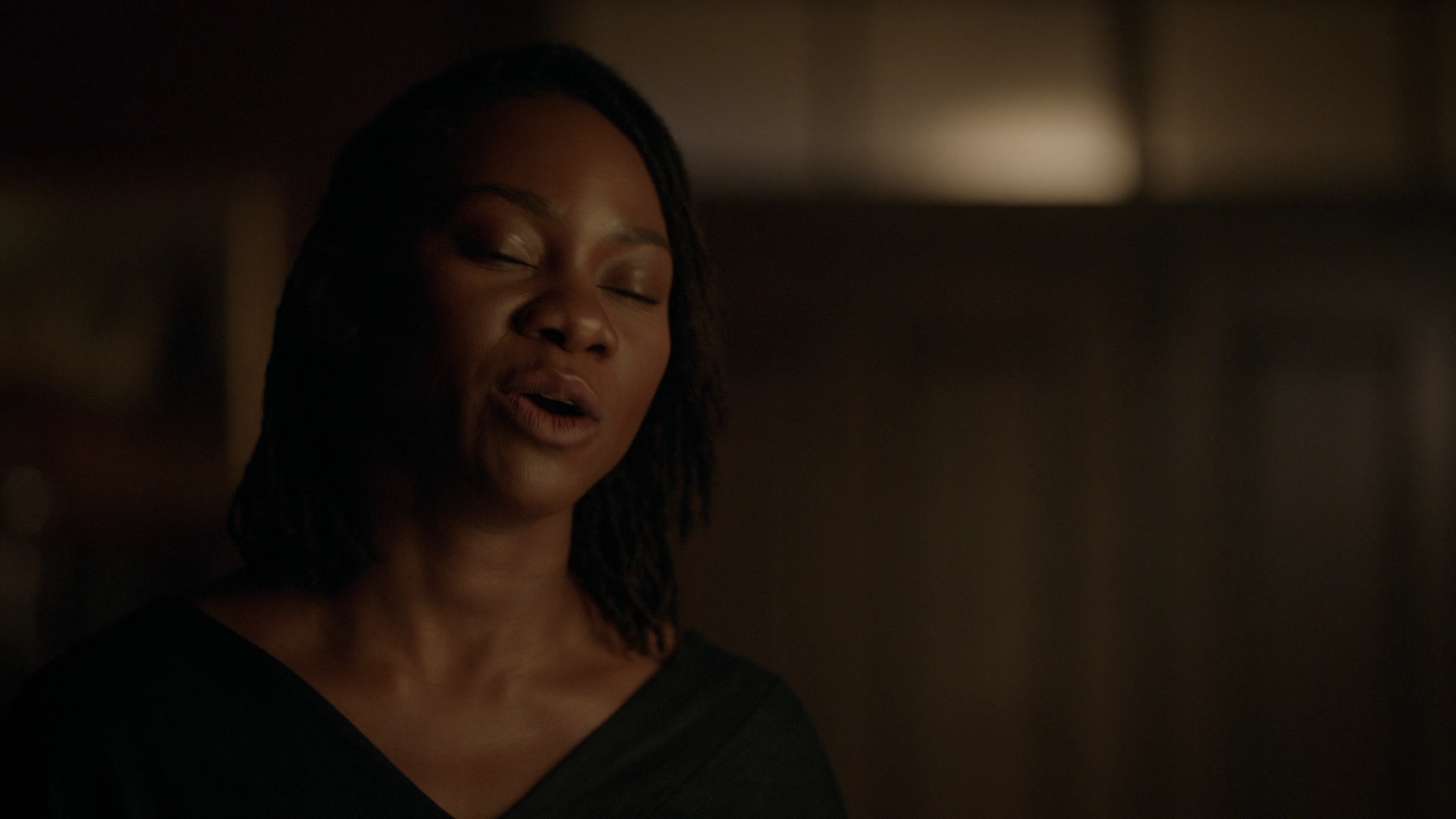 VampireDiariesWorld-dot-nl_Legacies4x08YouWillRememberMe2426.jpg