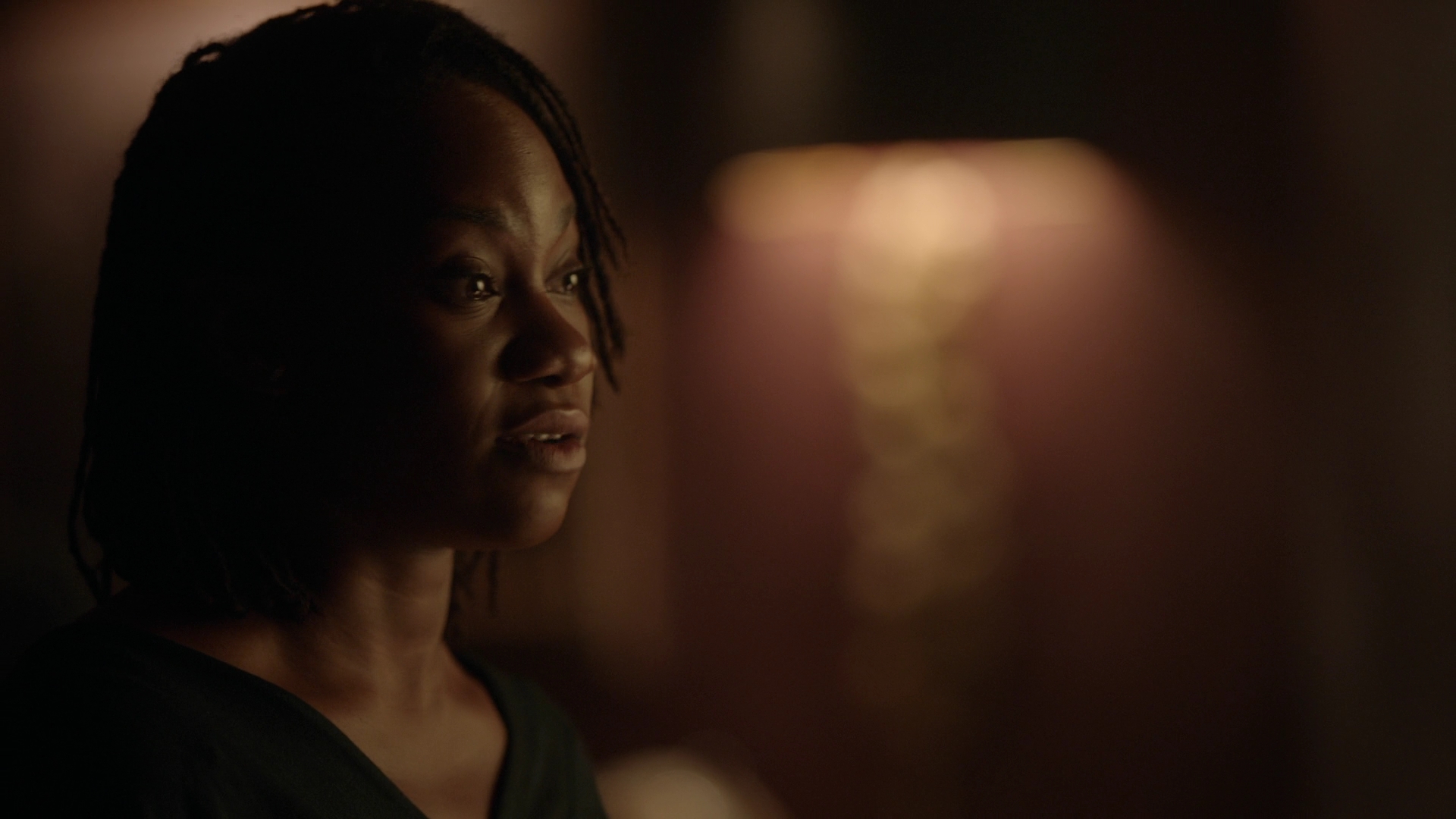 VampireDiariesWorld-dot-nl_Legacies4x08YouWillRememberMe2430.jpg