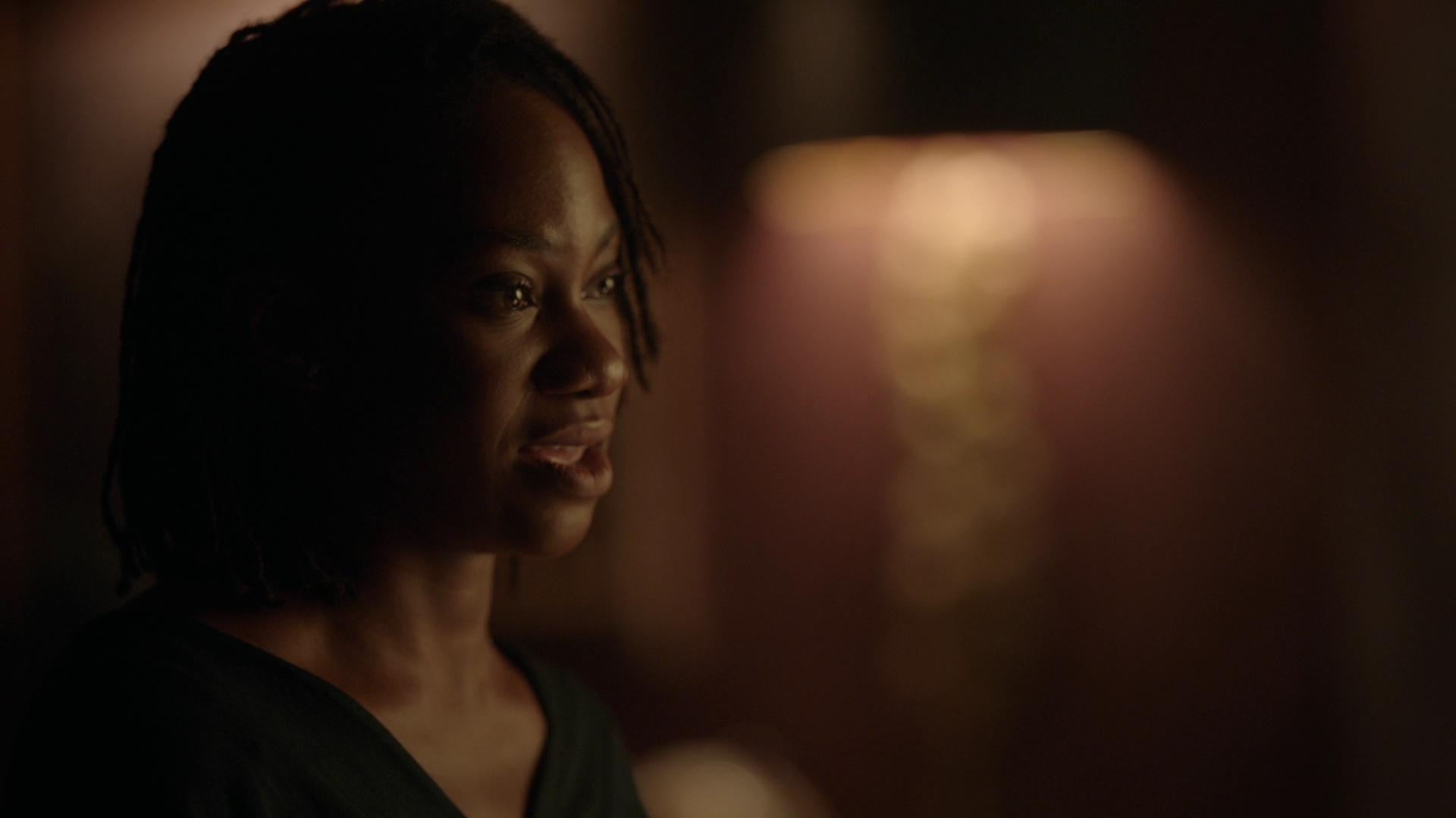 VampireDiariesWorld-dot-nl_Legacies4x08YouWillRememberMe2431.jpg